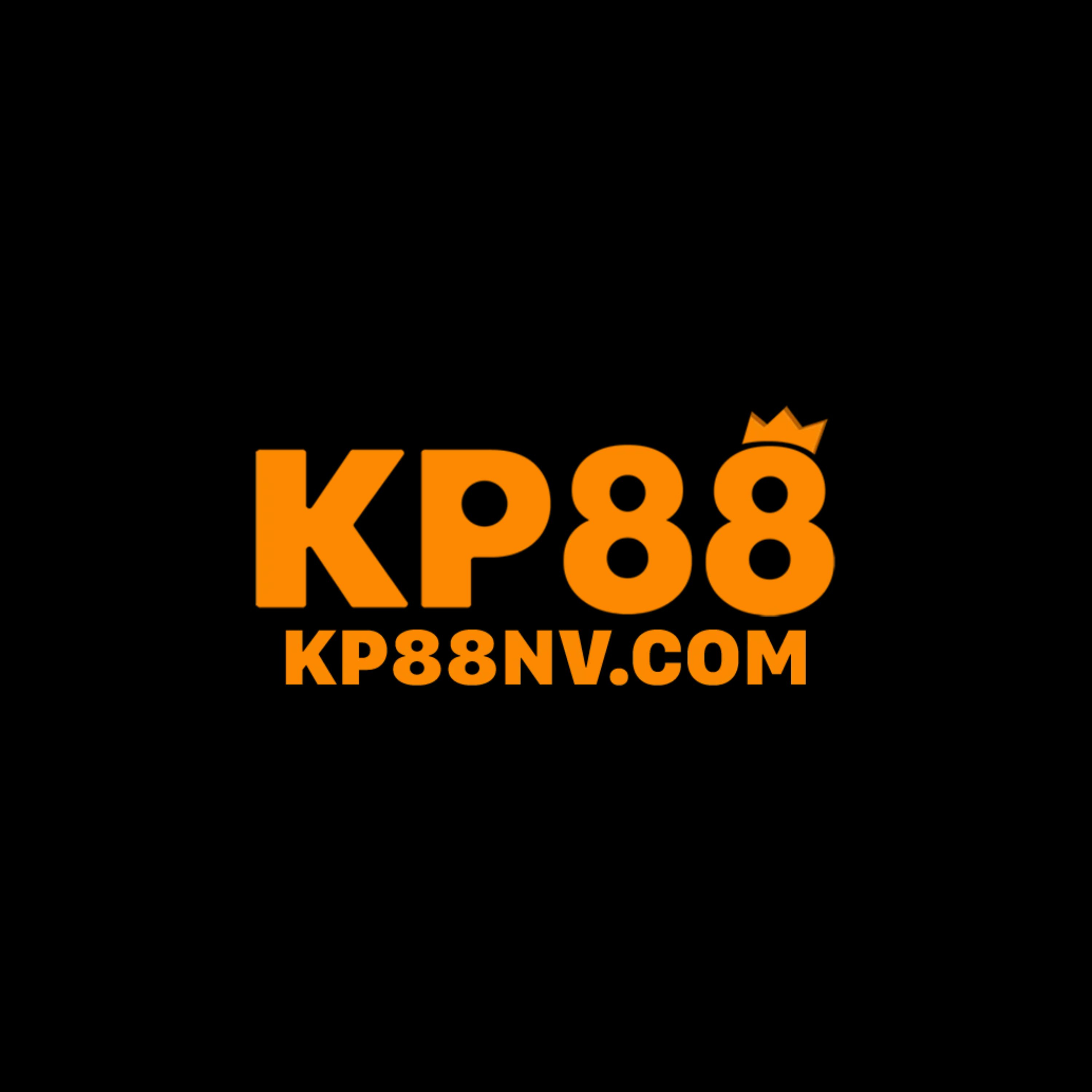 KP88