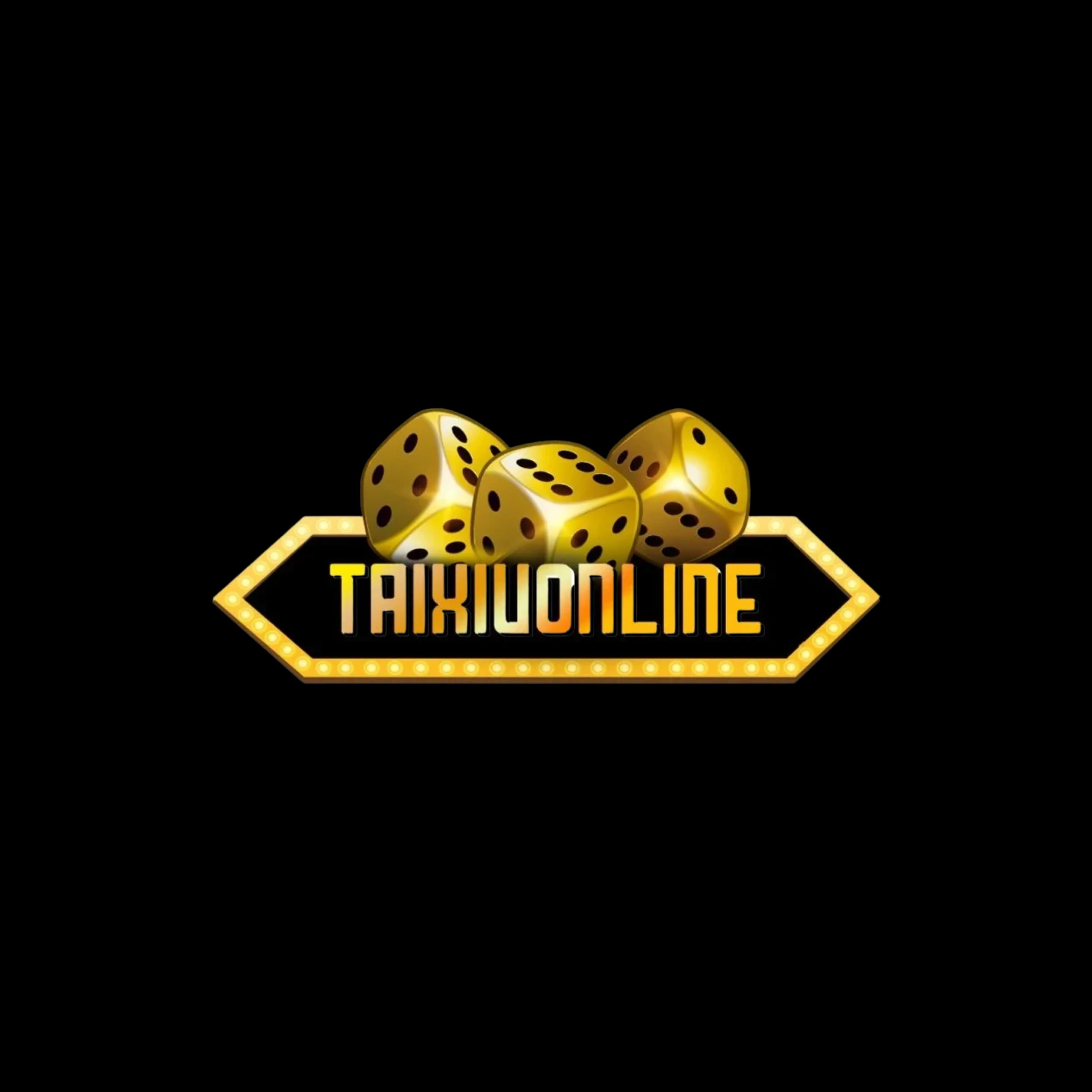 Tai Xiu Online