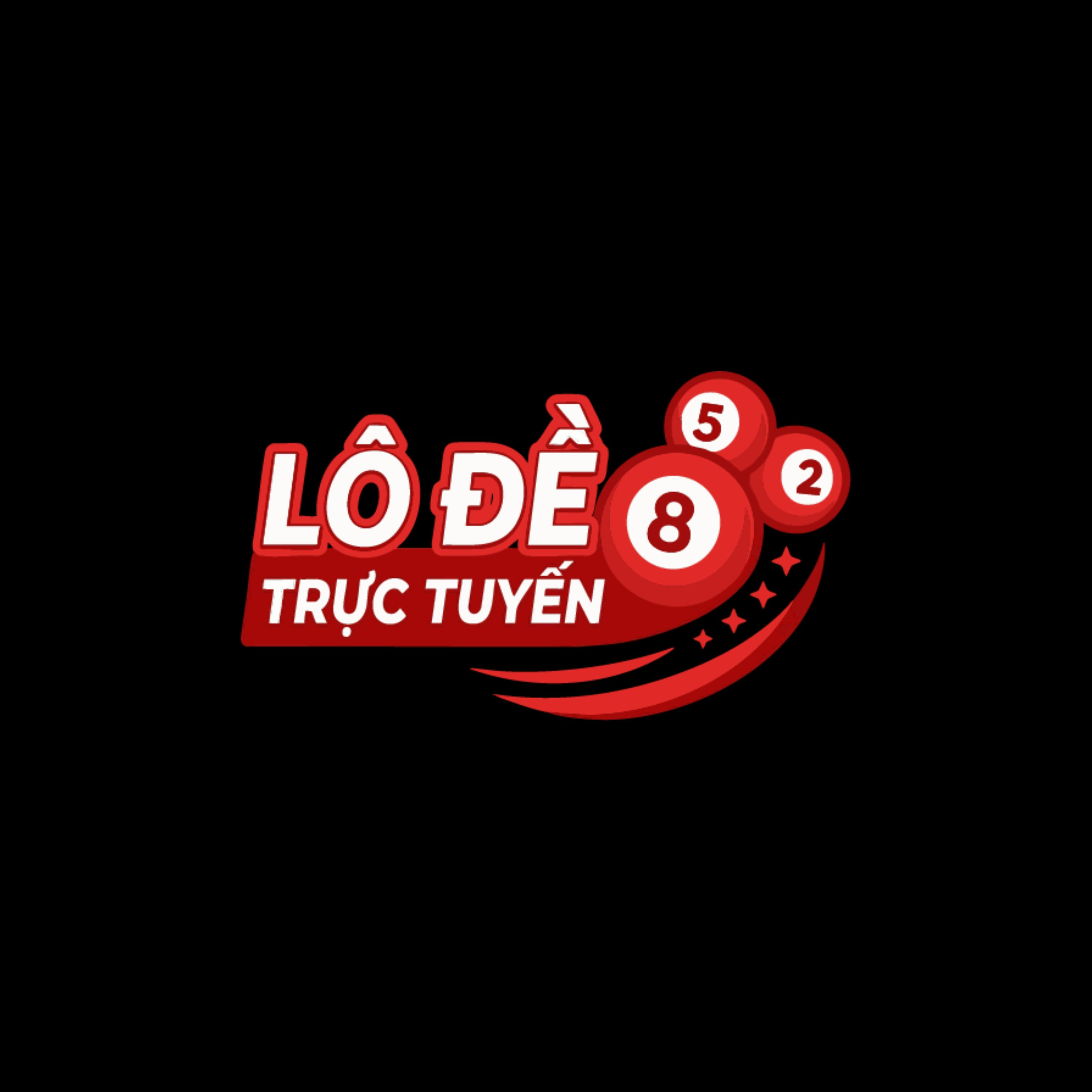 LODETRUCTUYEN podcast artwork