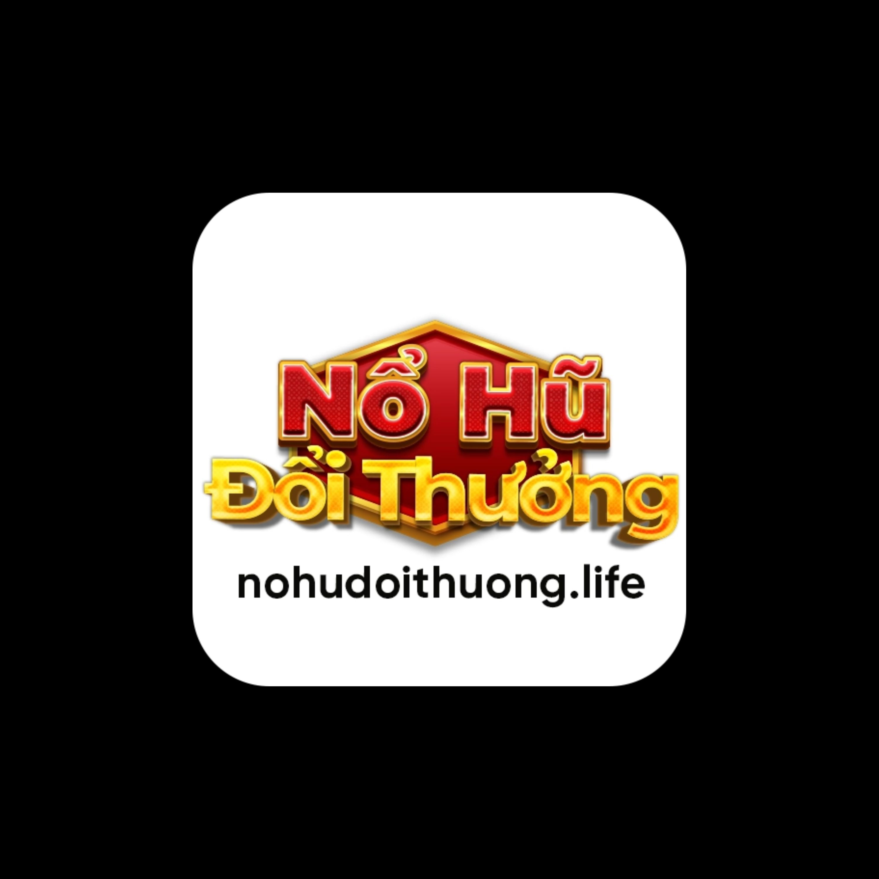 NOHUDOITHUONG