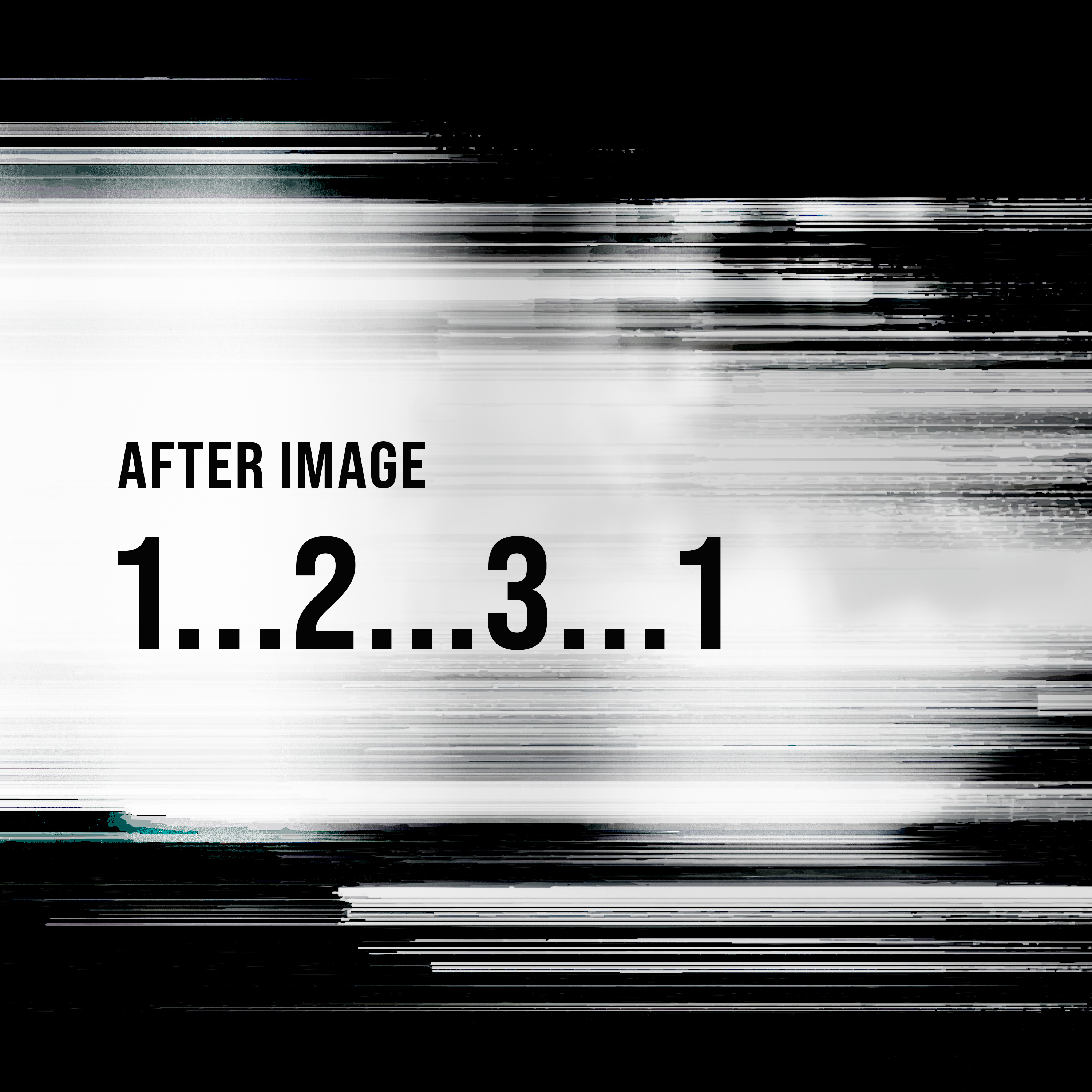 AFTER IMAGE1231 podcast artwork