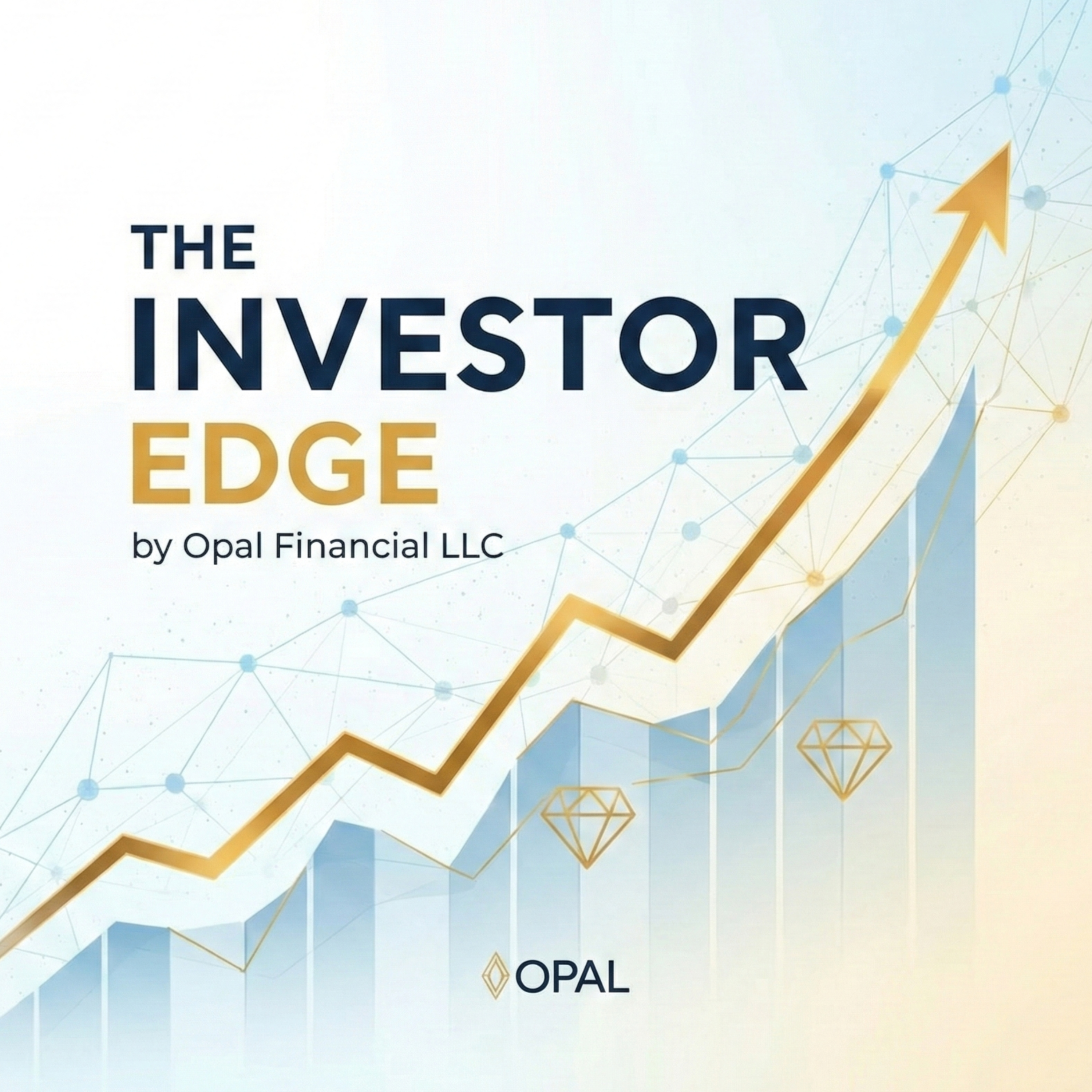 The Investor Edge