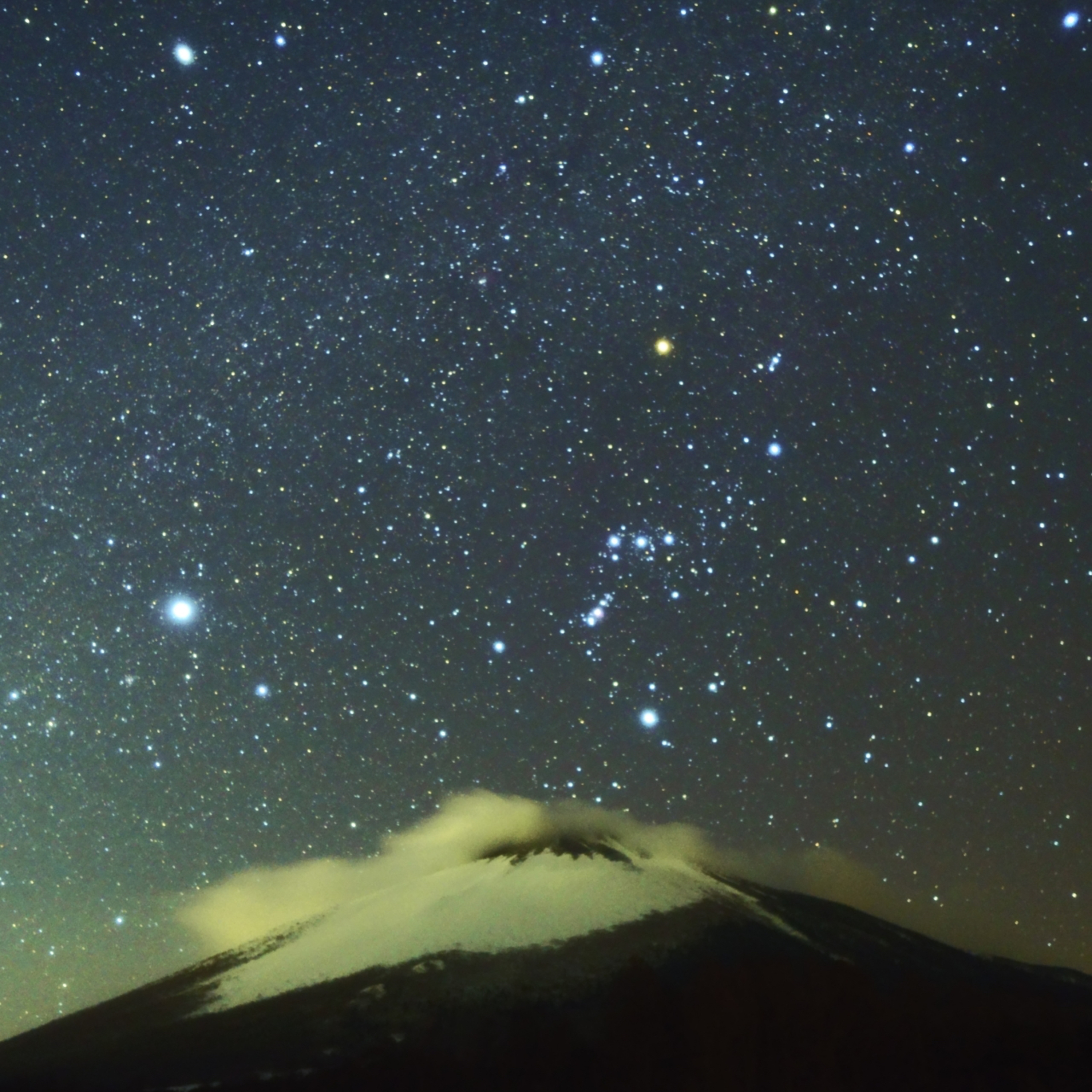 宮沢賢治【朗読】 cover art