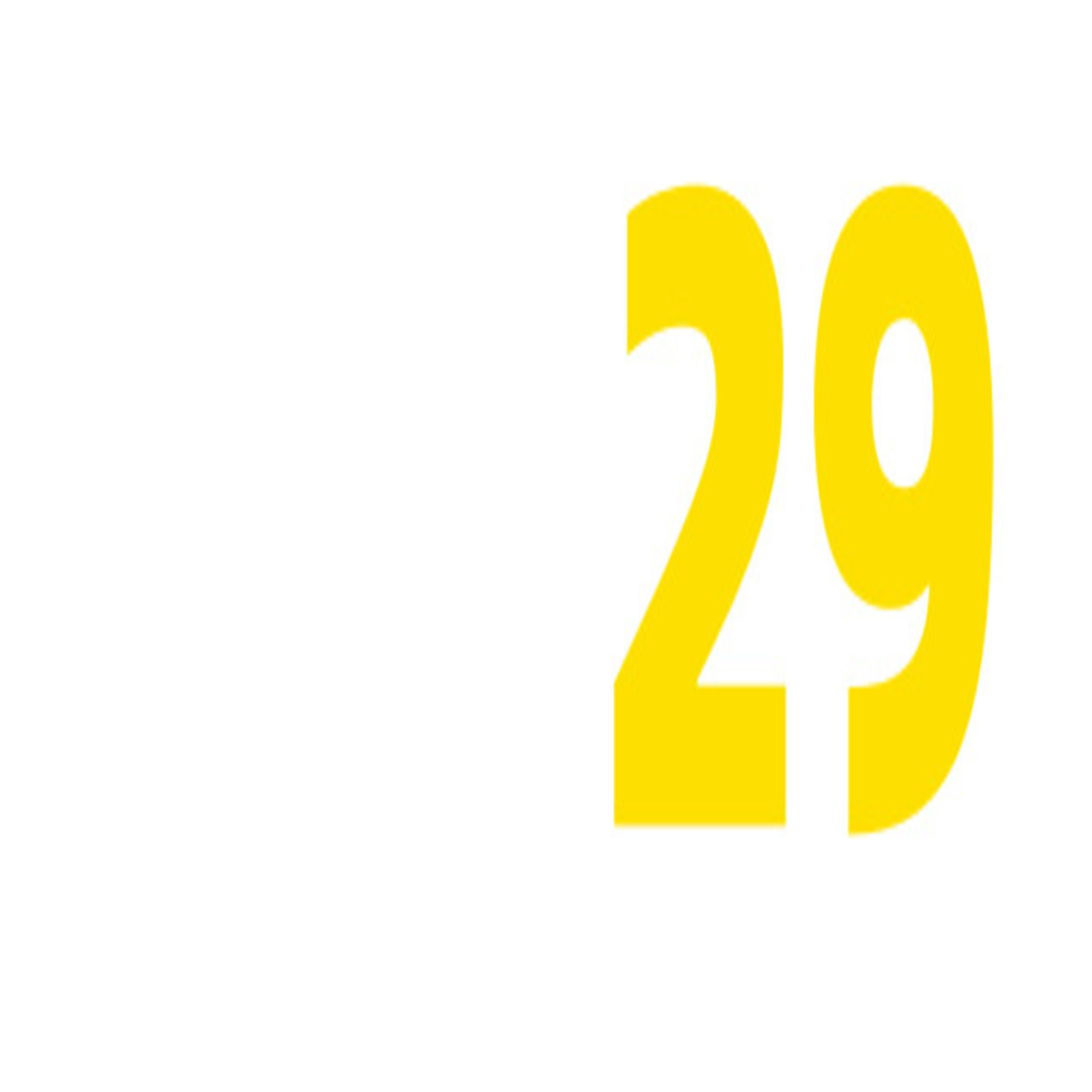 Bet29