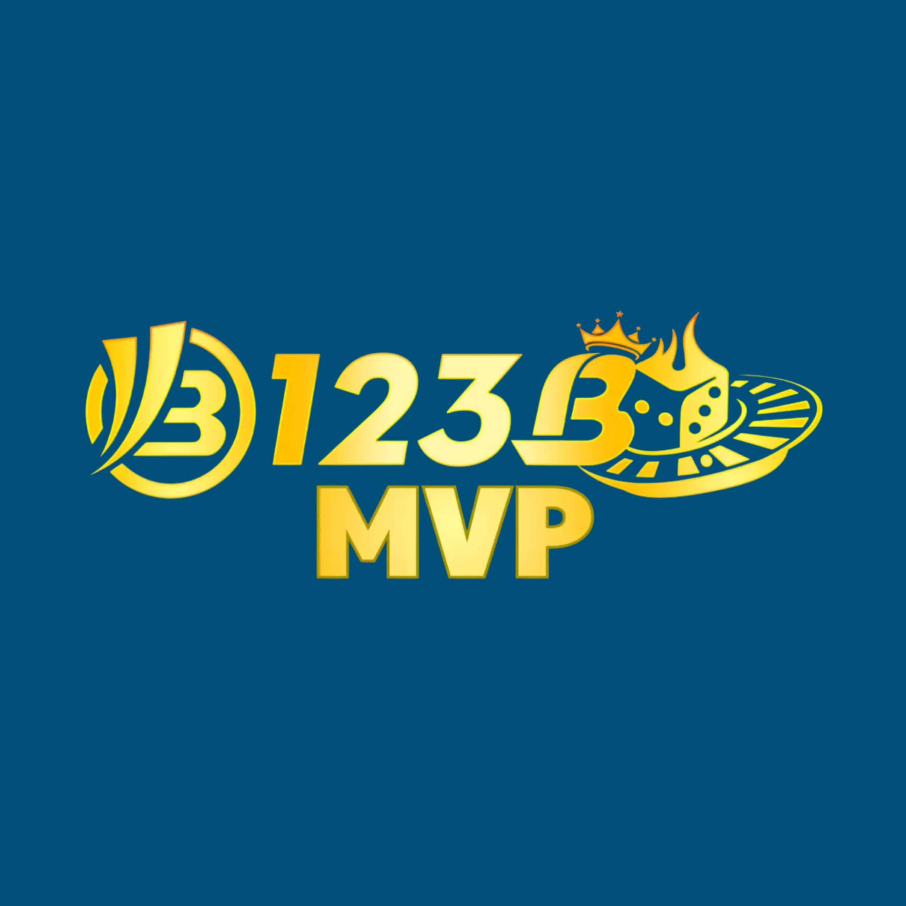 123B-123bmvp.com