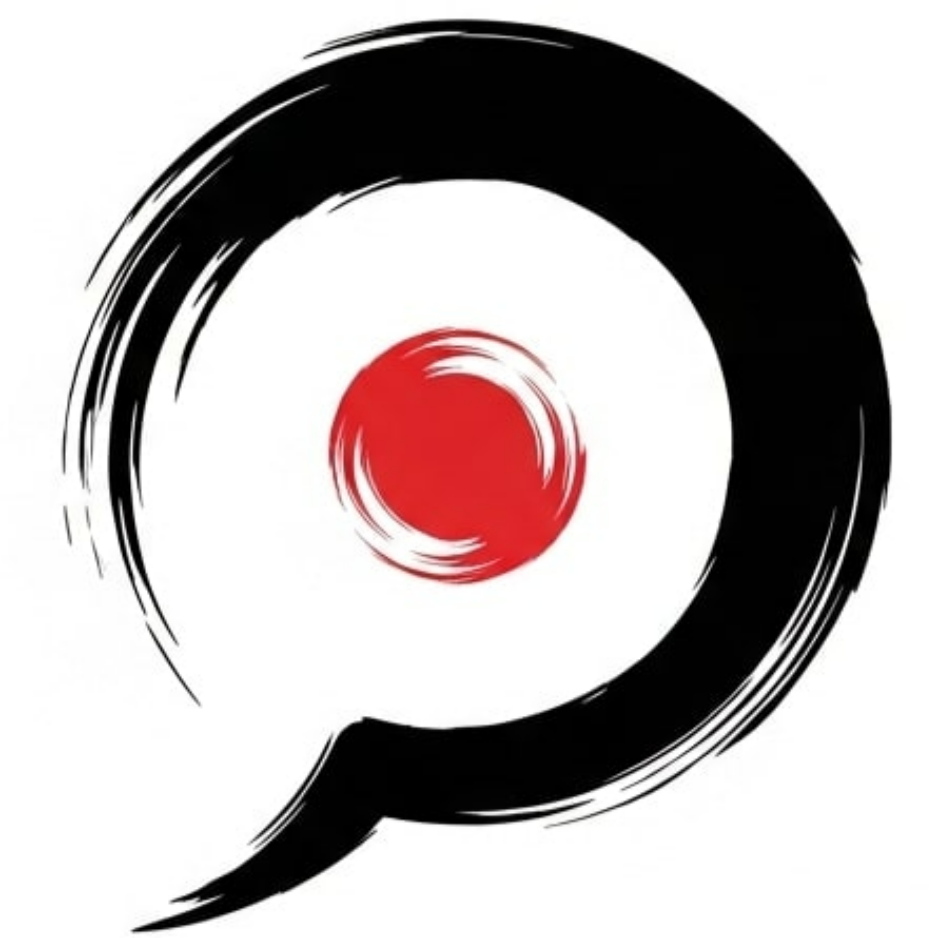 GPTJP podcast artwork