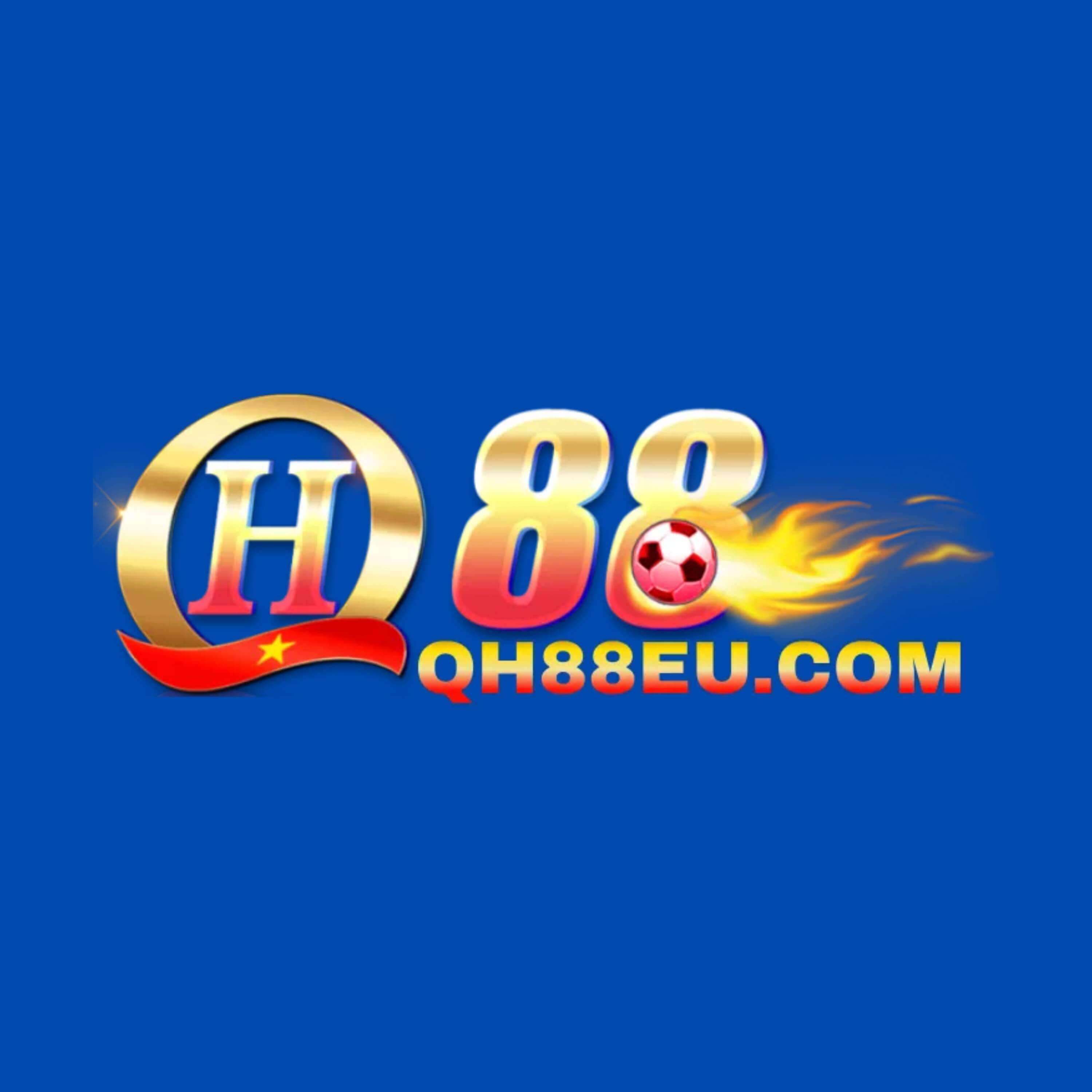 QH88-qh88eu.com