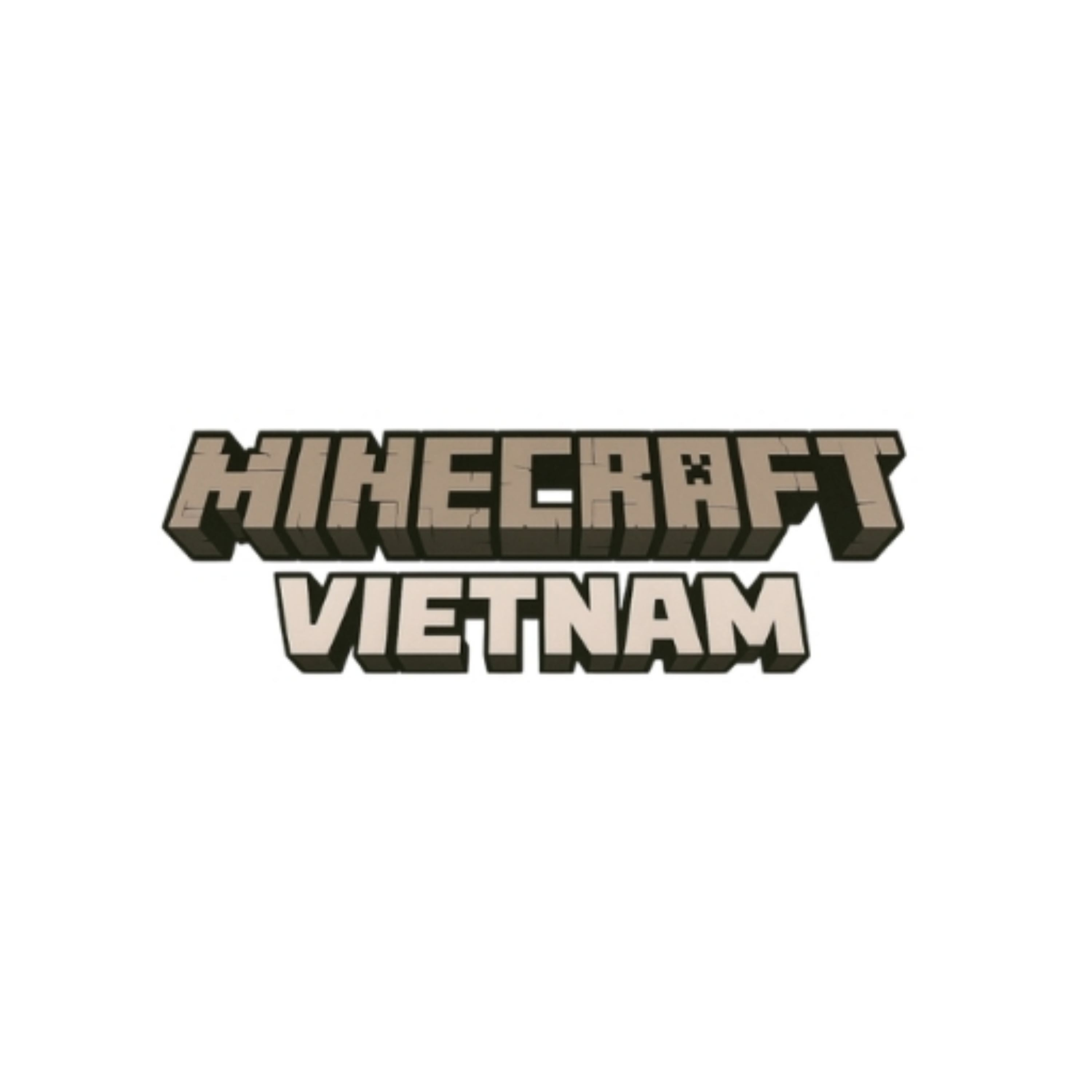 Minecraft Việt Nam podcast artwork