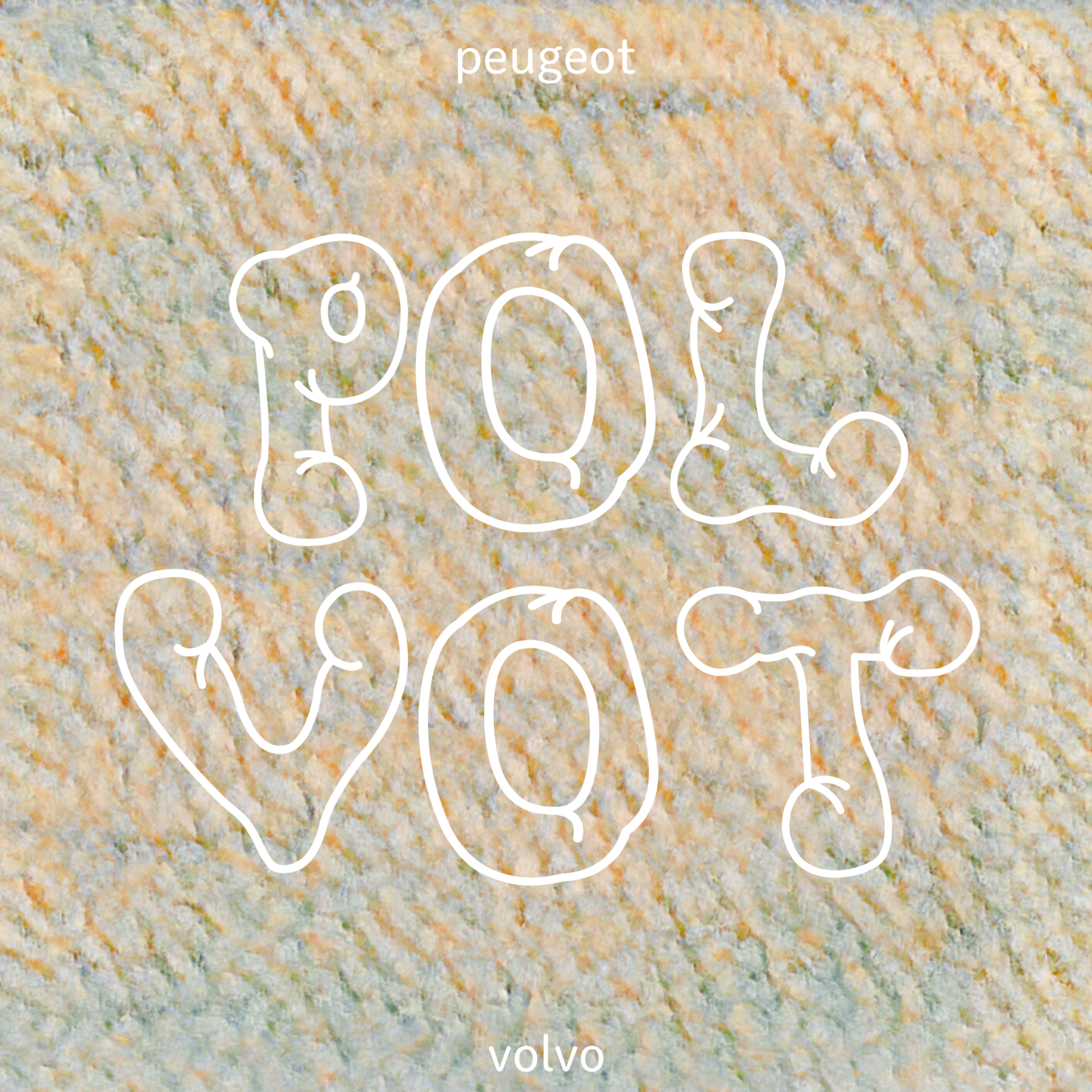 POLVOT