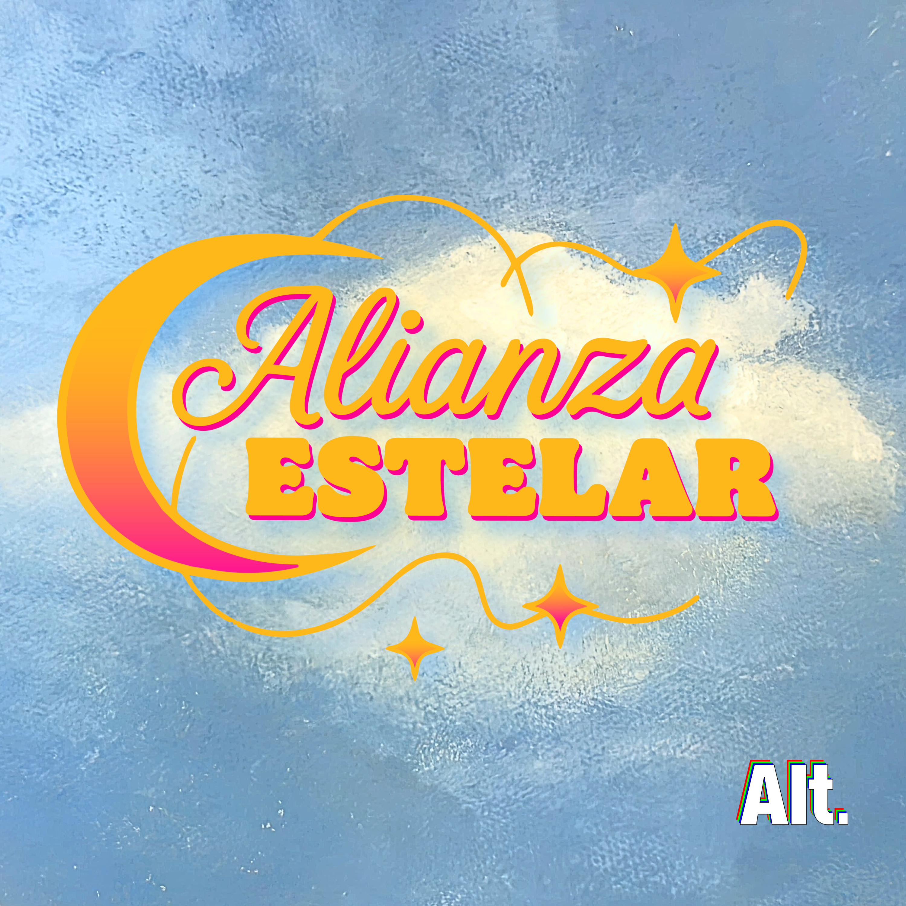 Alianza Estelar