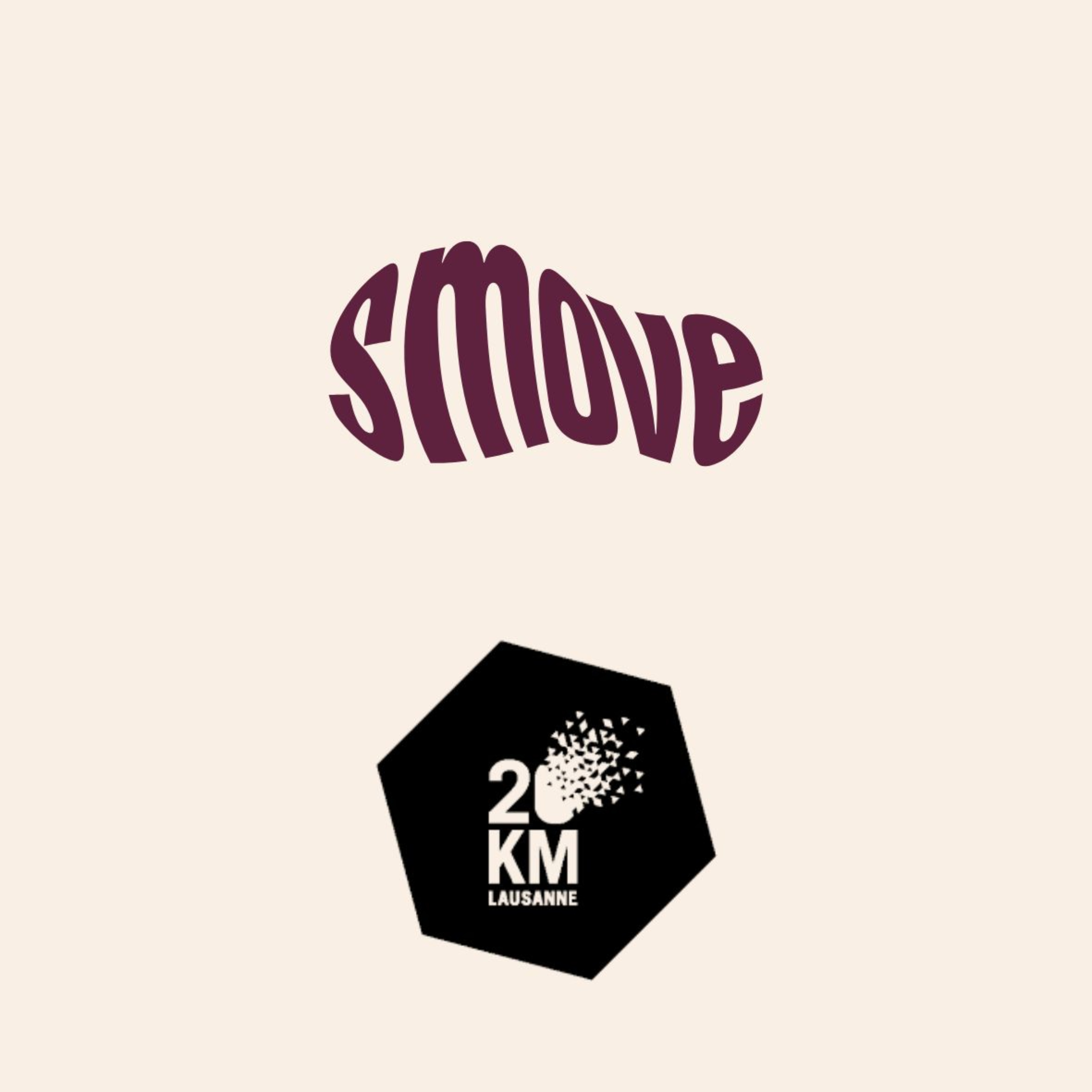 XXKM de Lôz