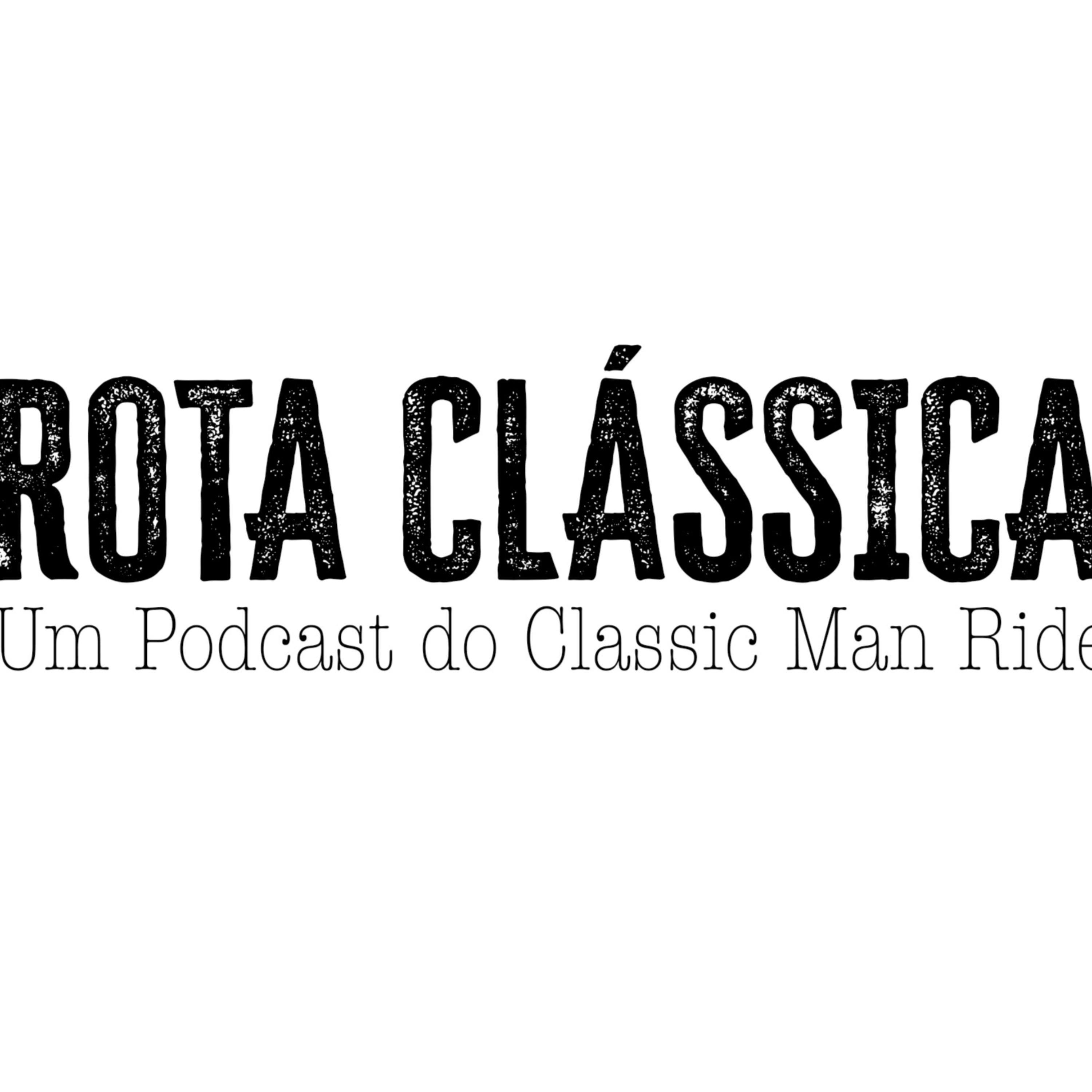 Rota Clássica