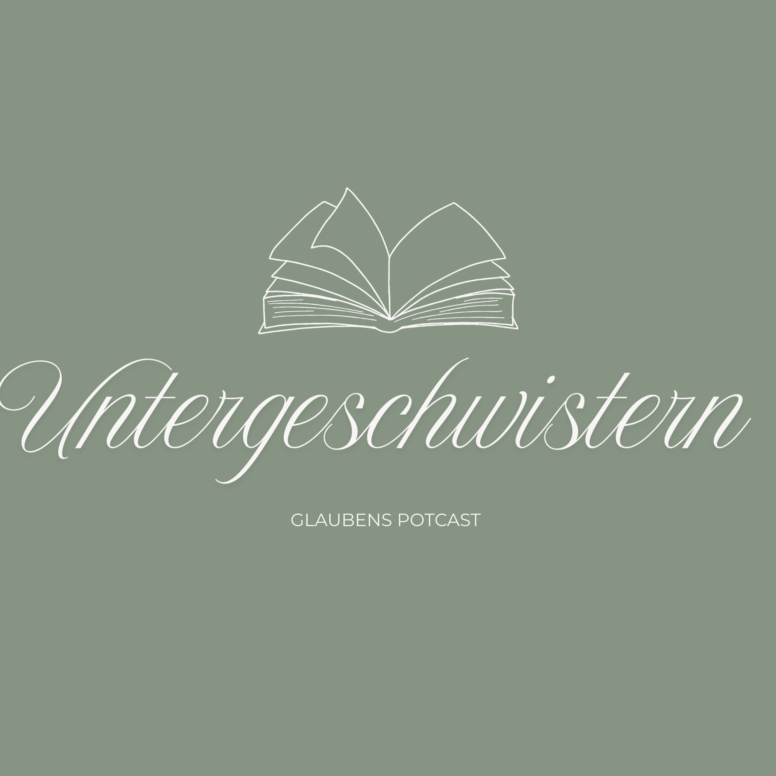 Untergeschwistern