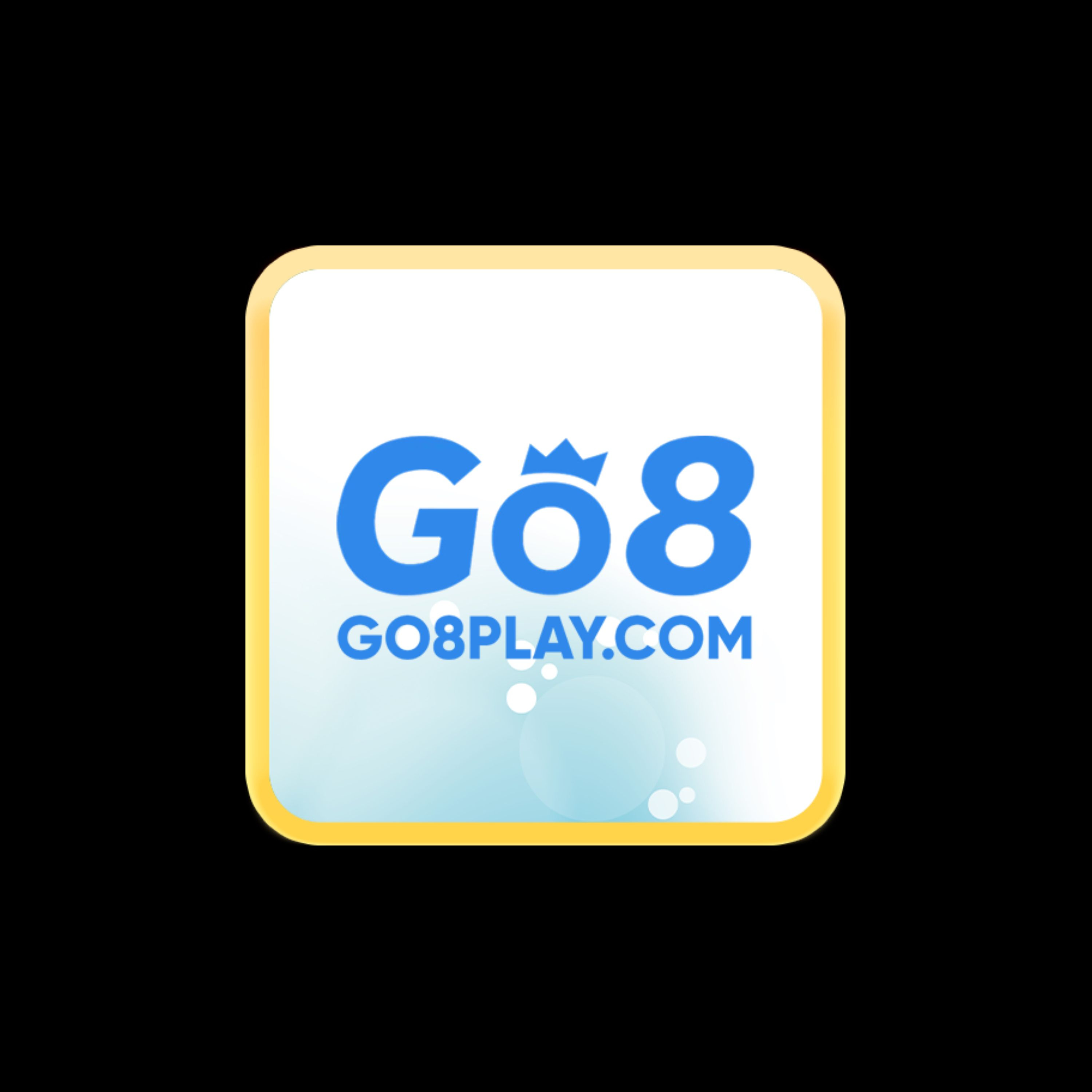 Go8