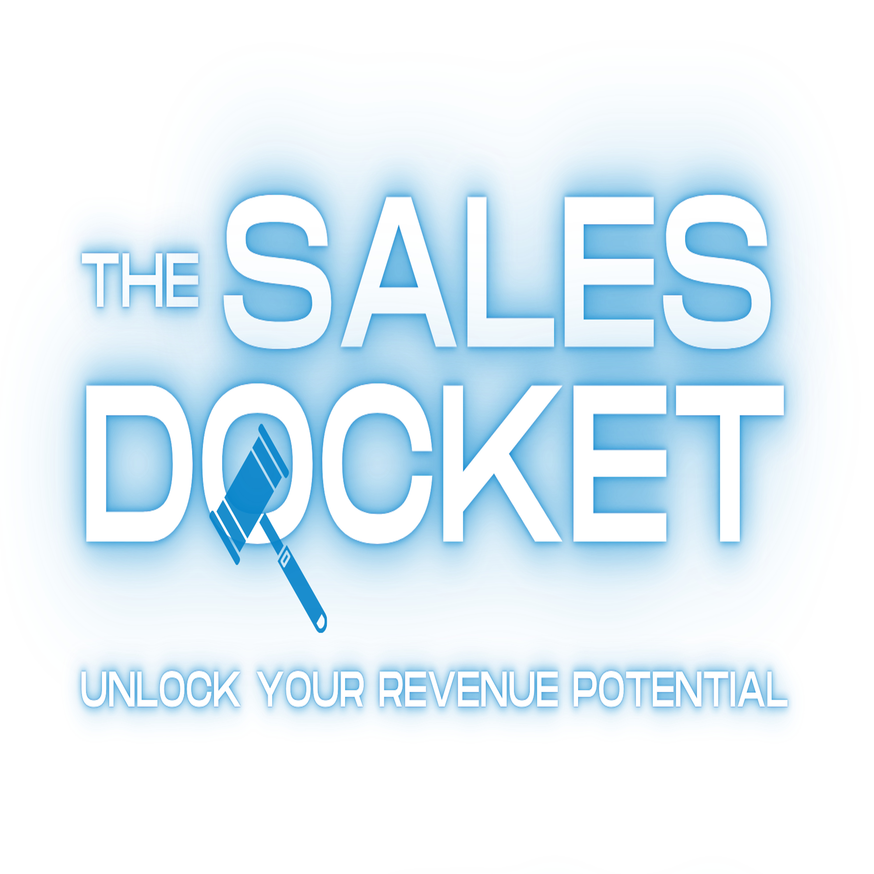 The Sales Docket