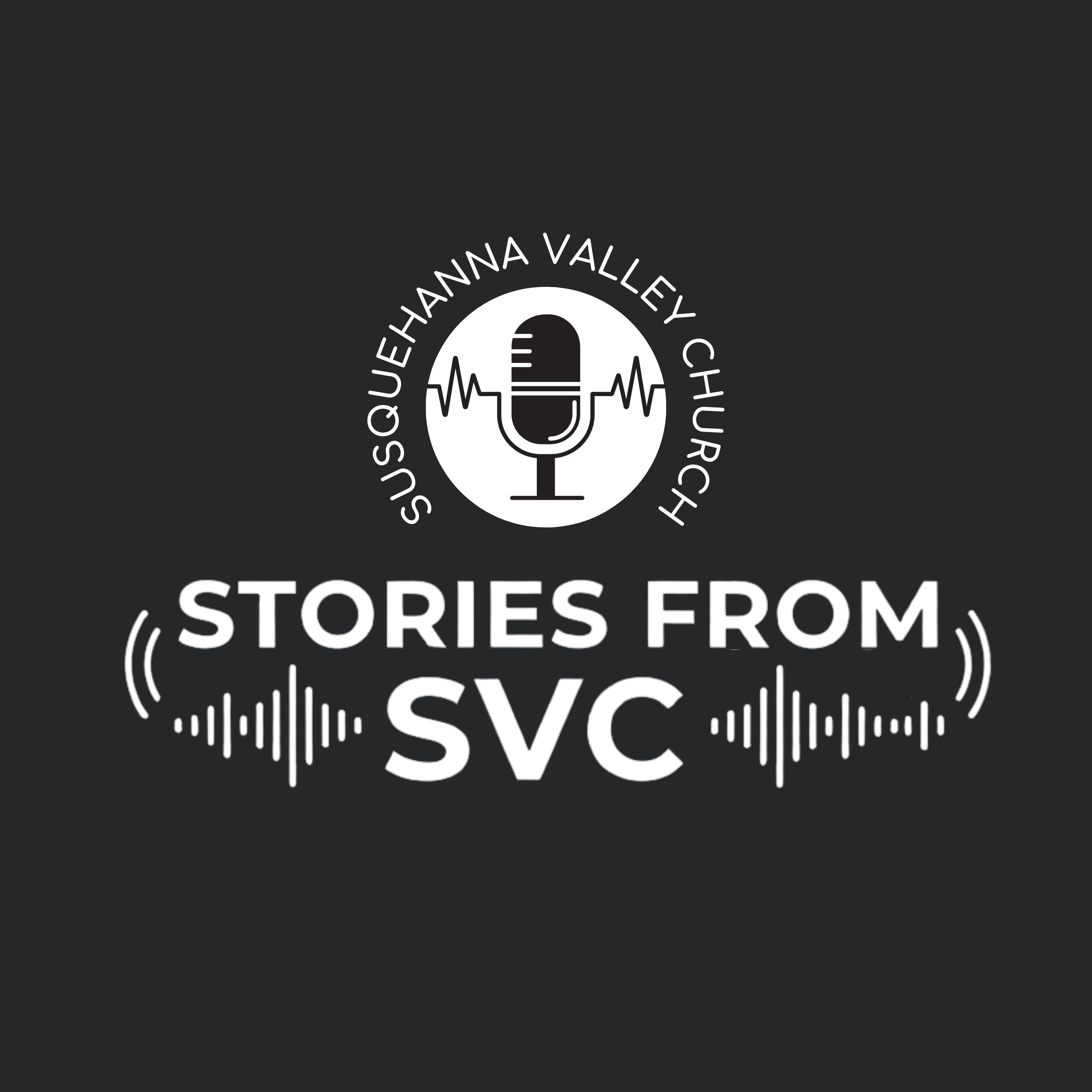 Stories from SVC