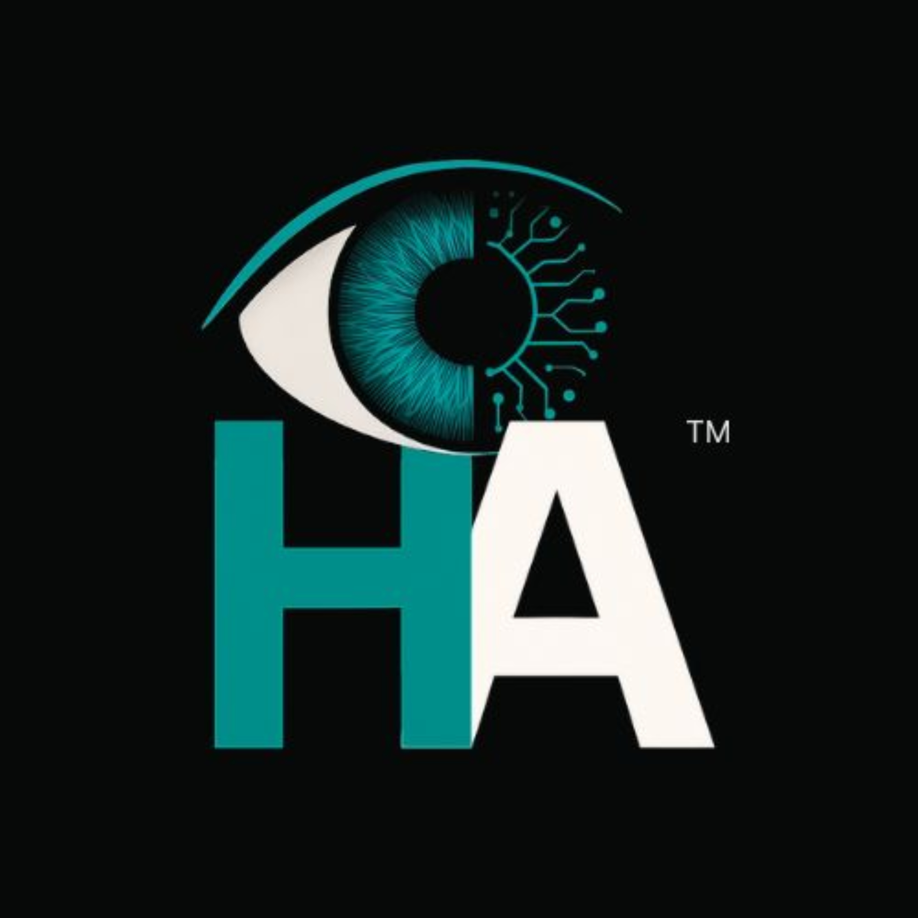 The Human Algorithm