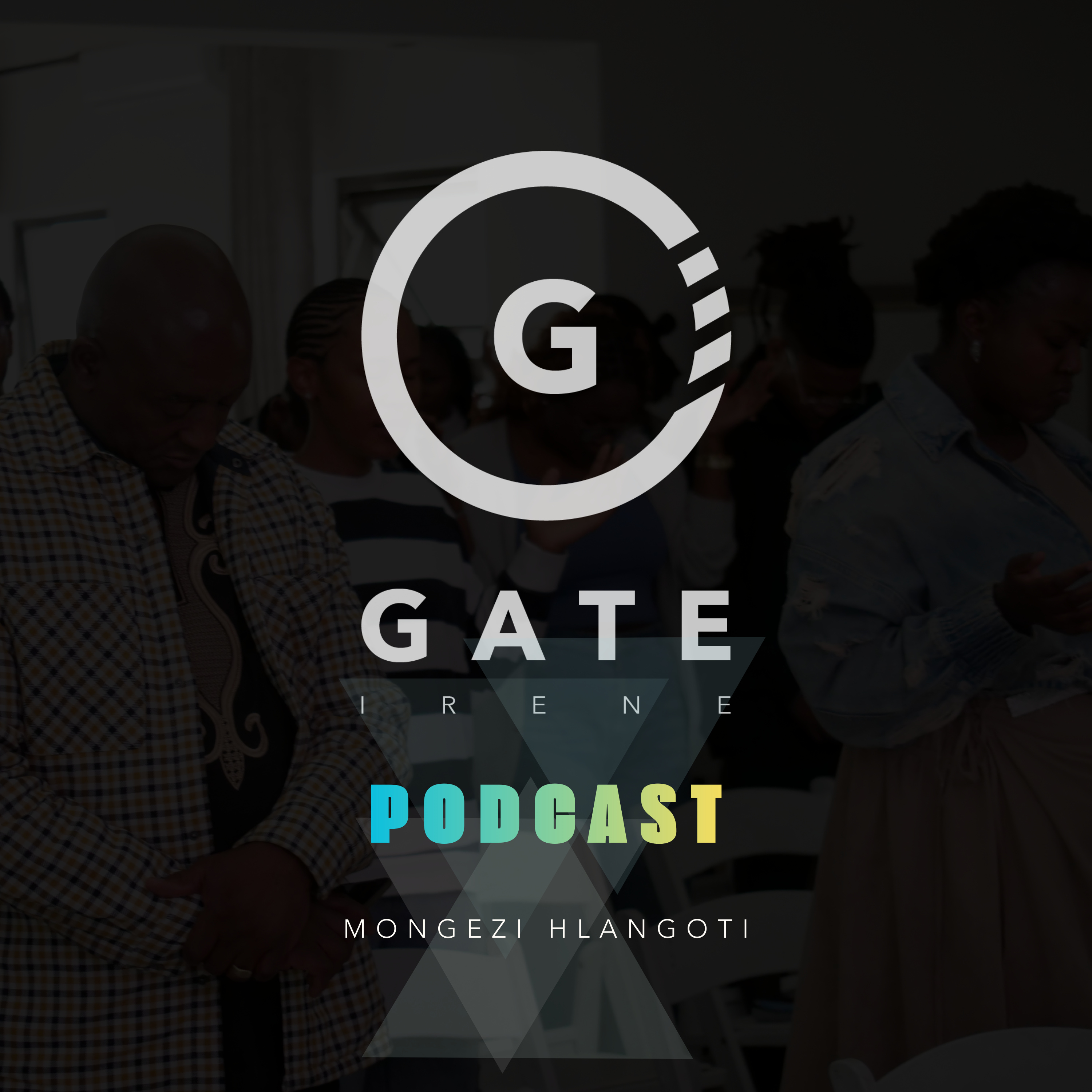Gate Irene