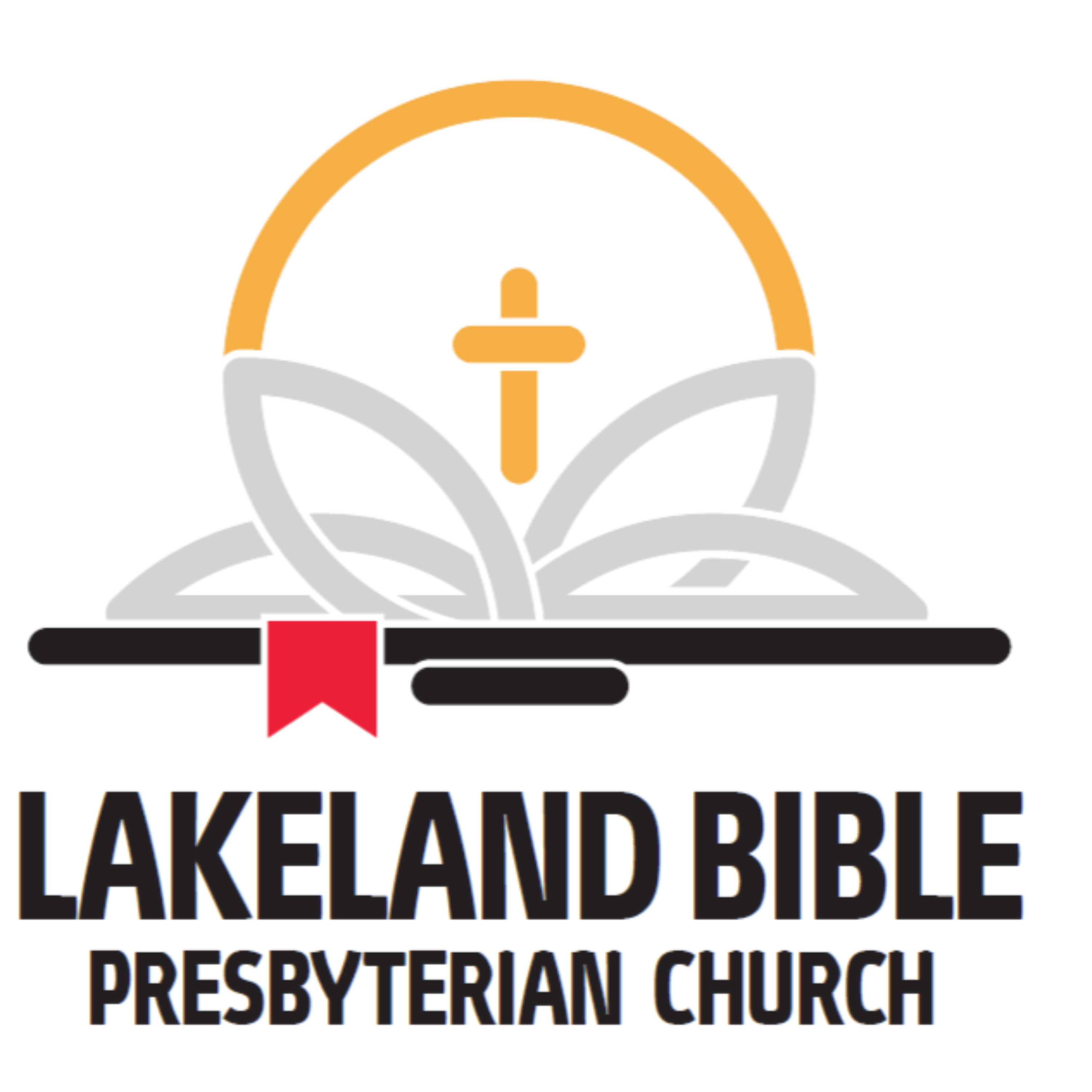 Lakeland Bible Presbyterian Church - Sermons podcast artwork