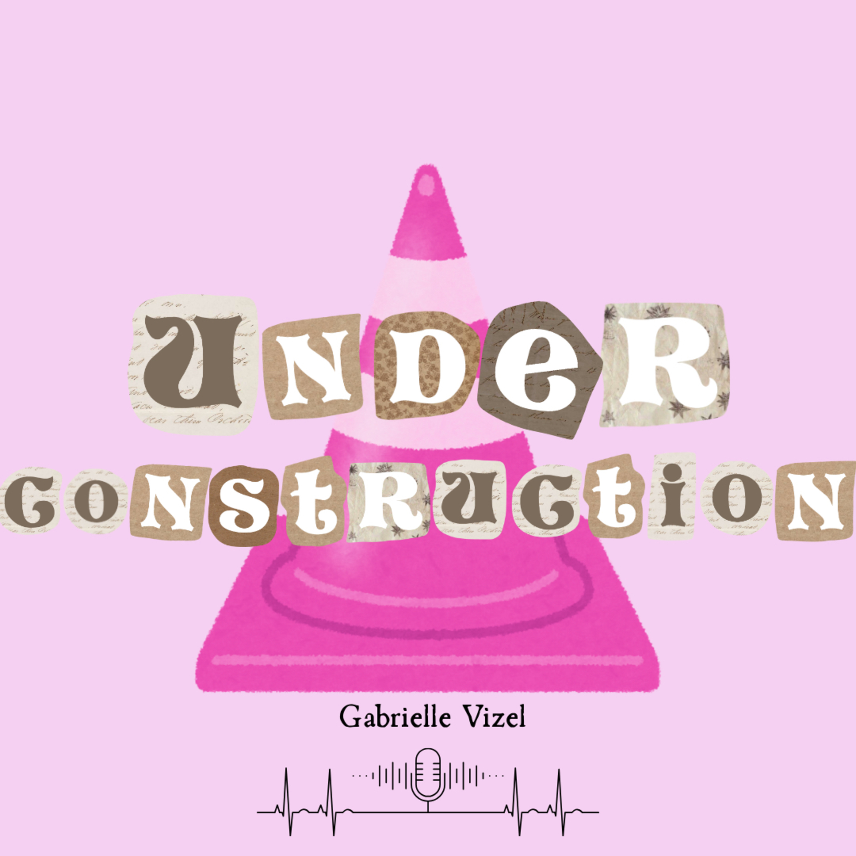 Under Construction