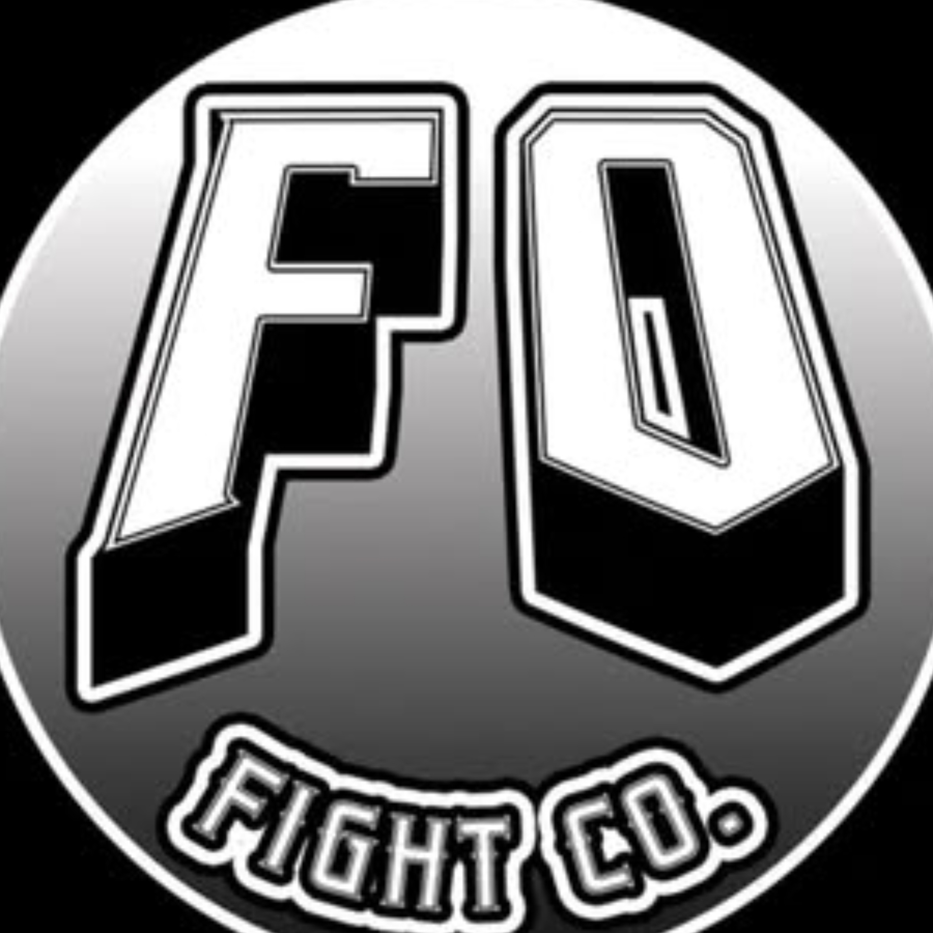 Talking Scrap with Face Off Fight Co