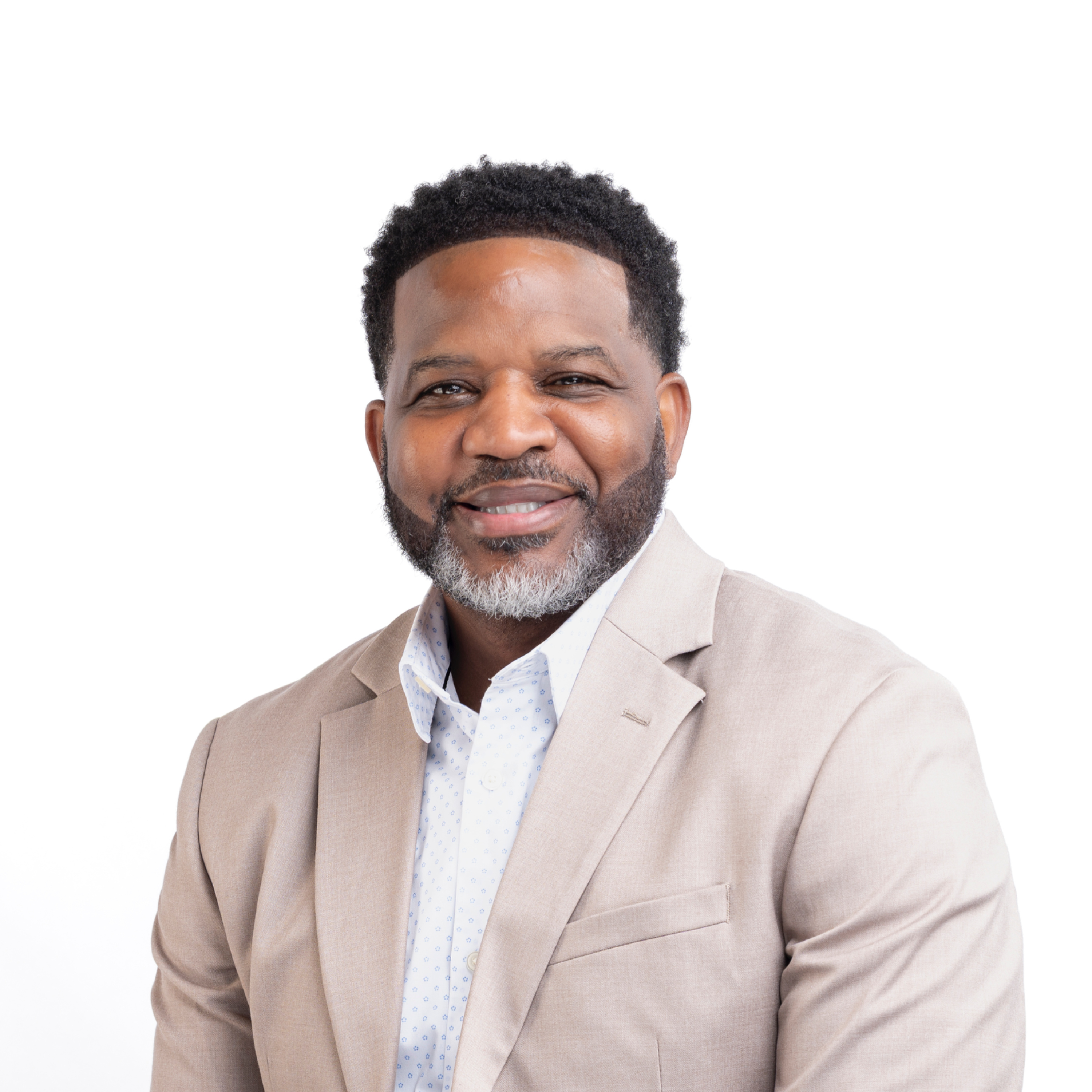 THE COURAGE ZONE cover art