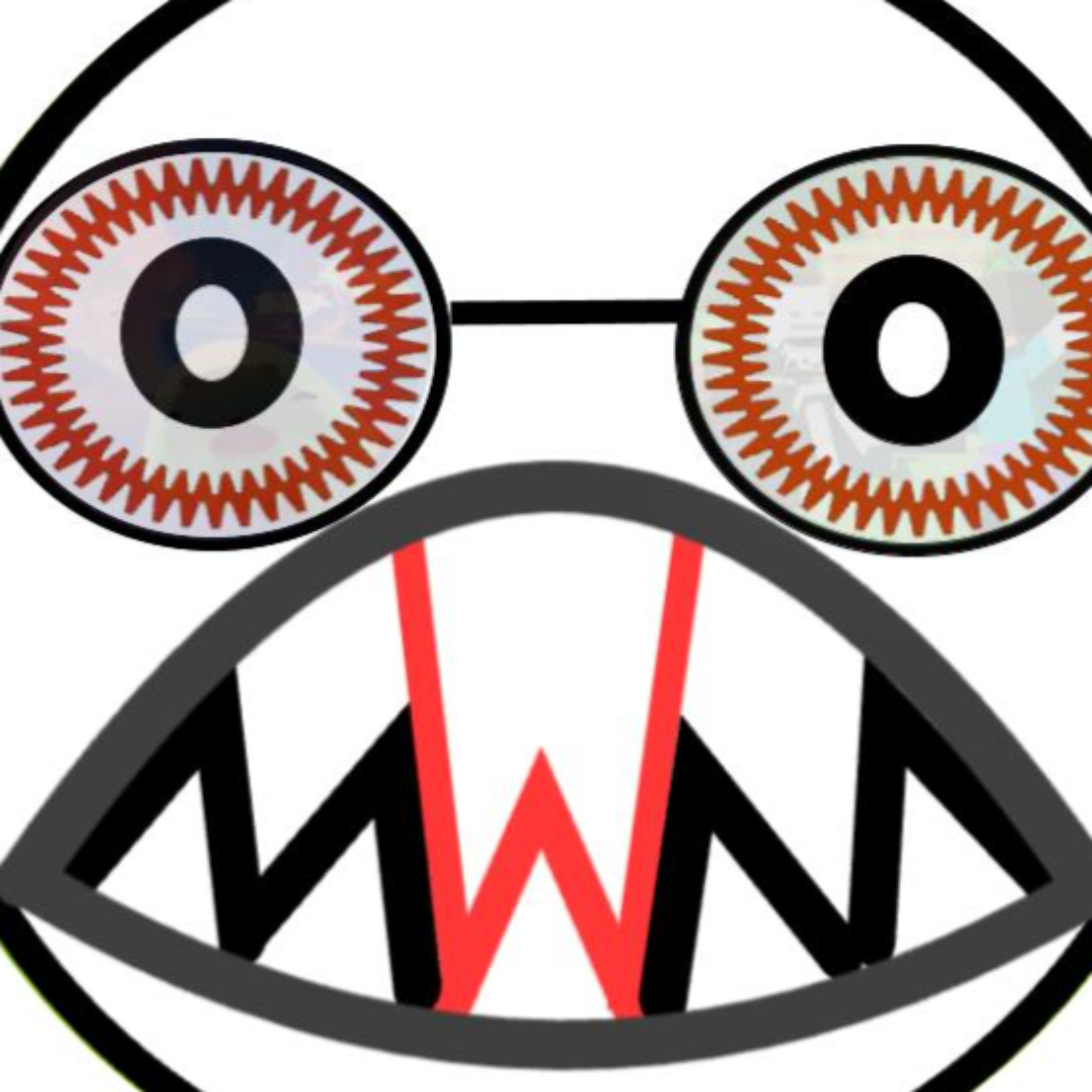 Must Watch Media podcast artwork