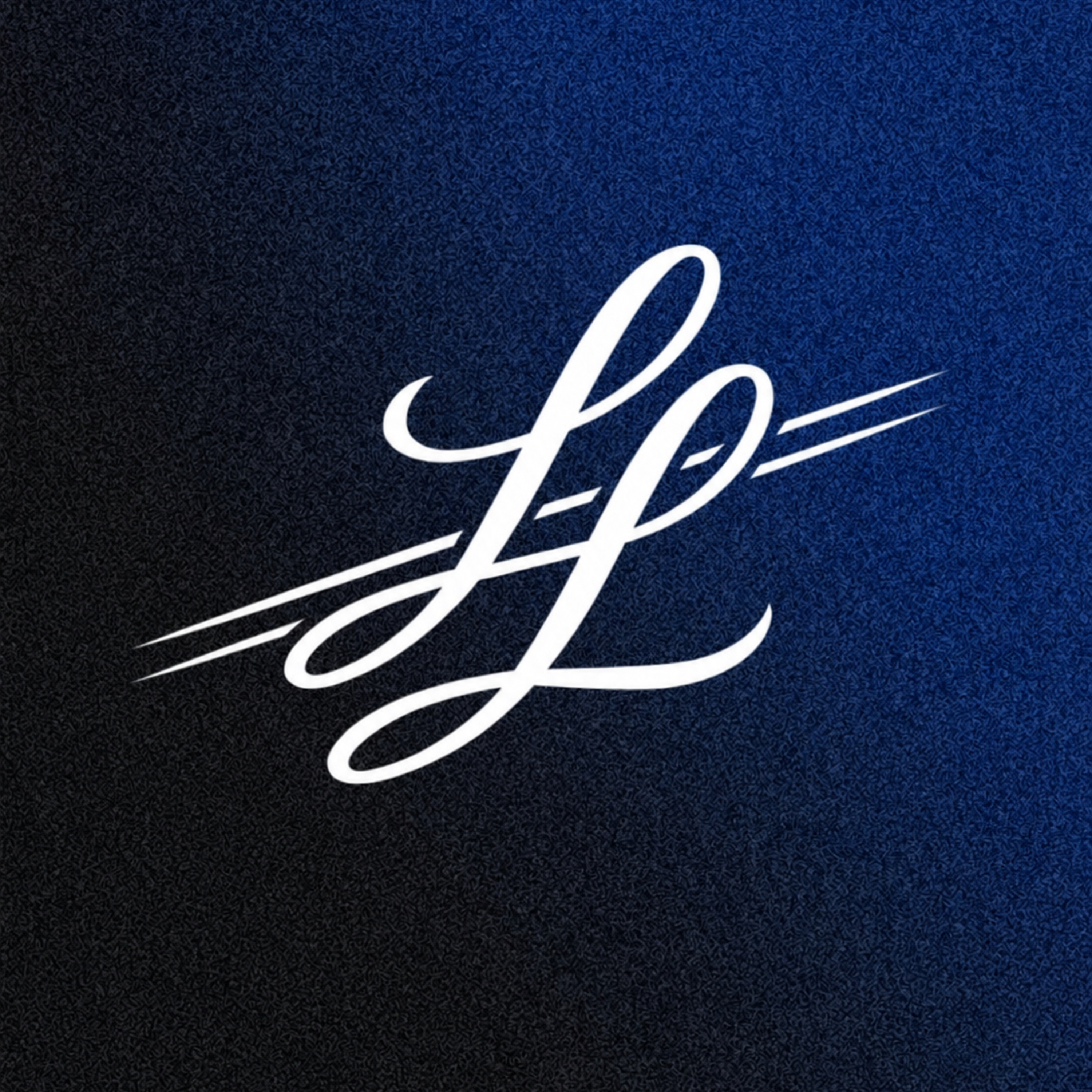 Line Upon Line podcast artwork