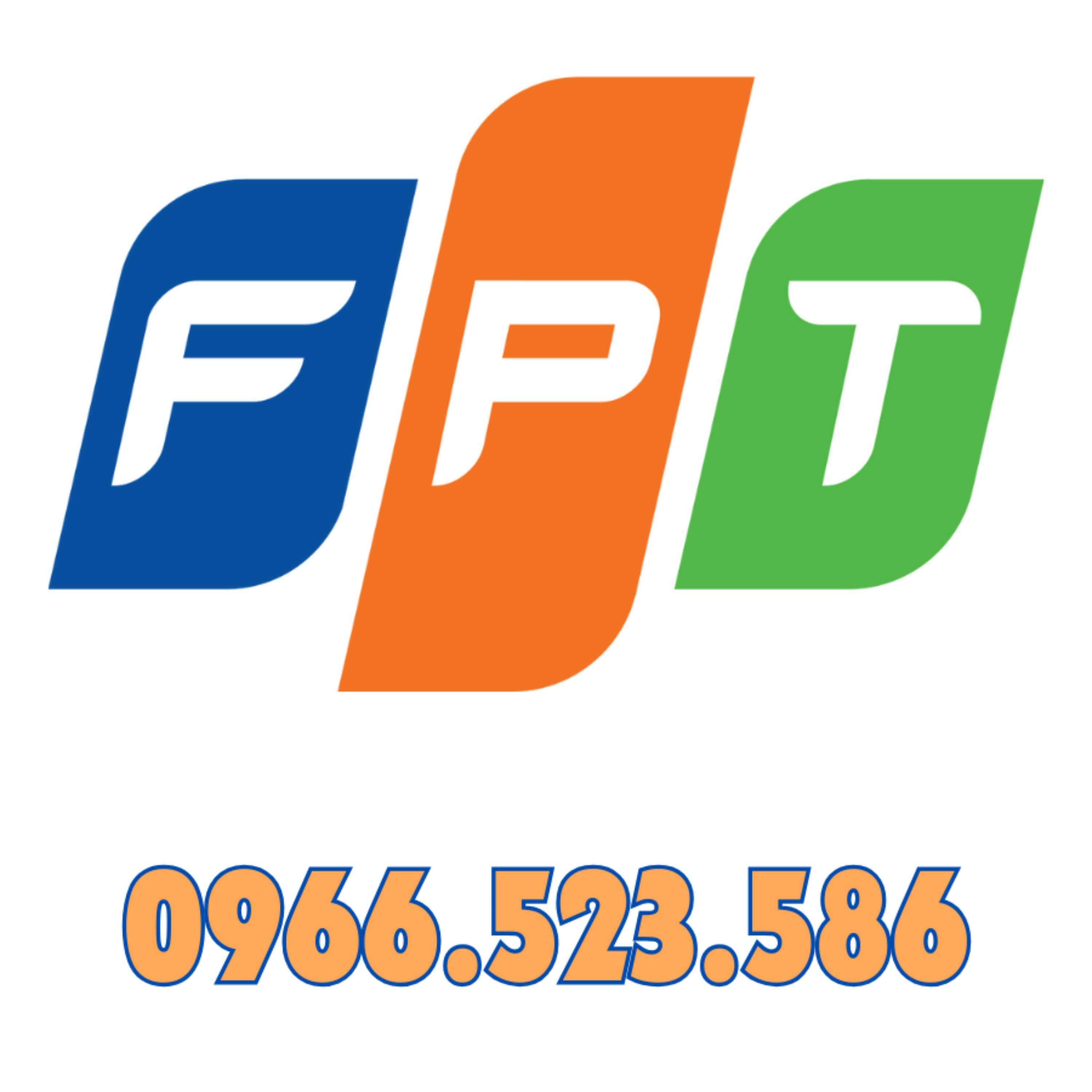 FPT Internet-lapmang24h.com