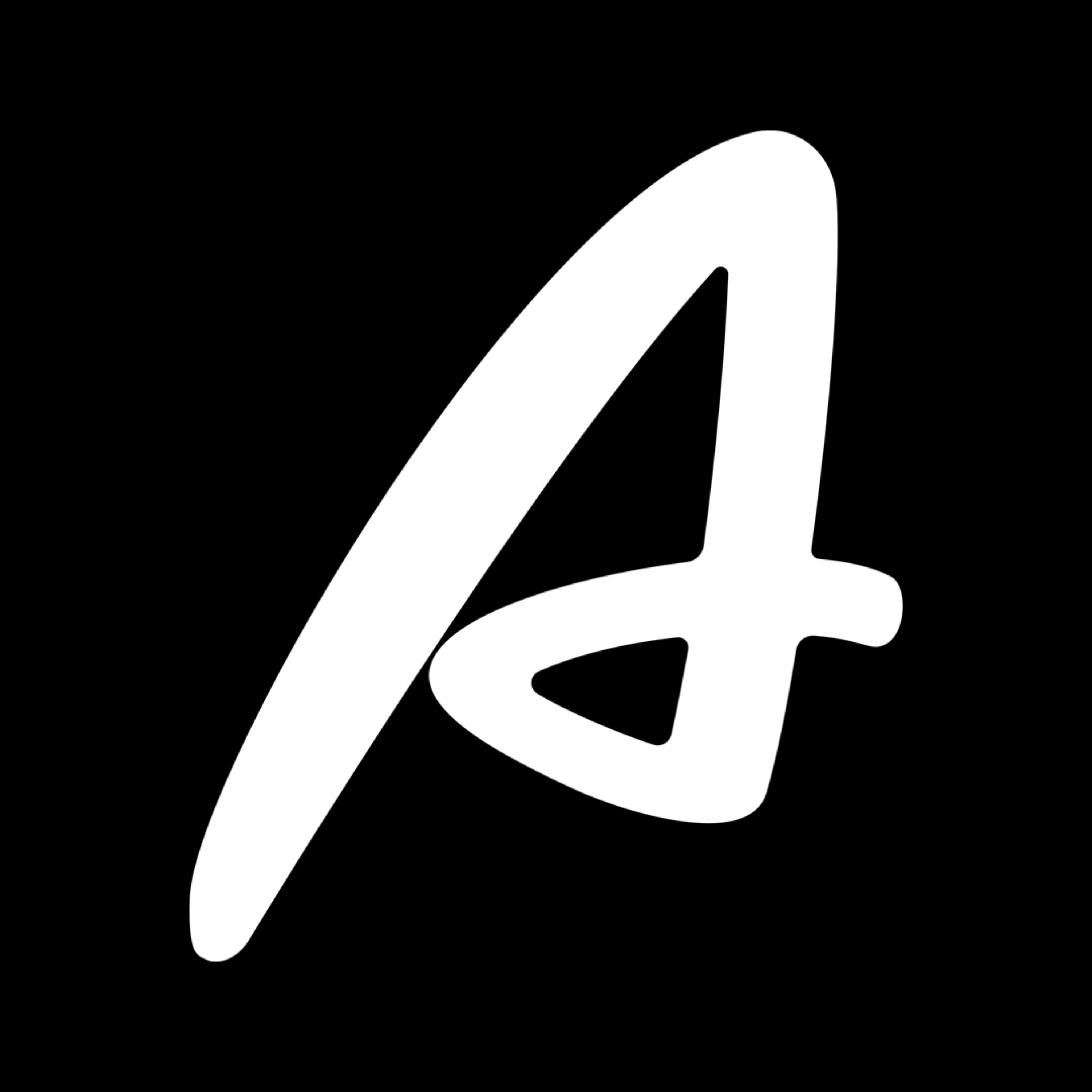 Abundant Life Church Podcast podcast artwork