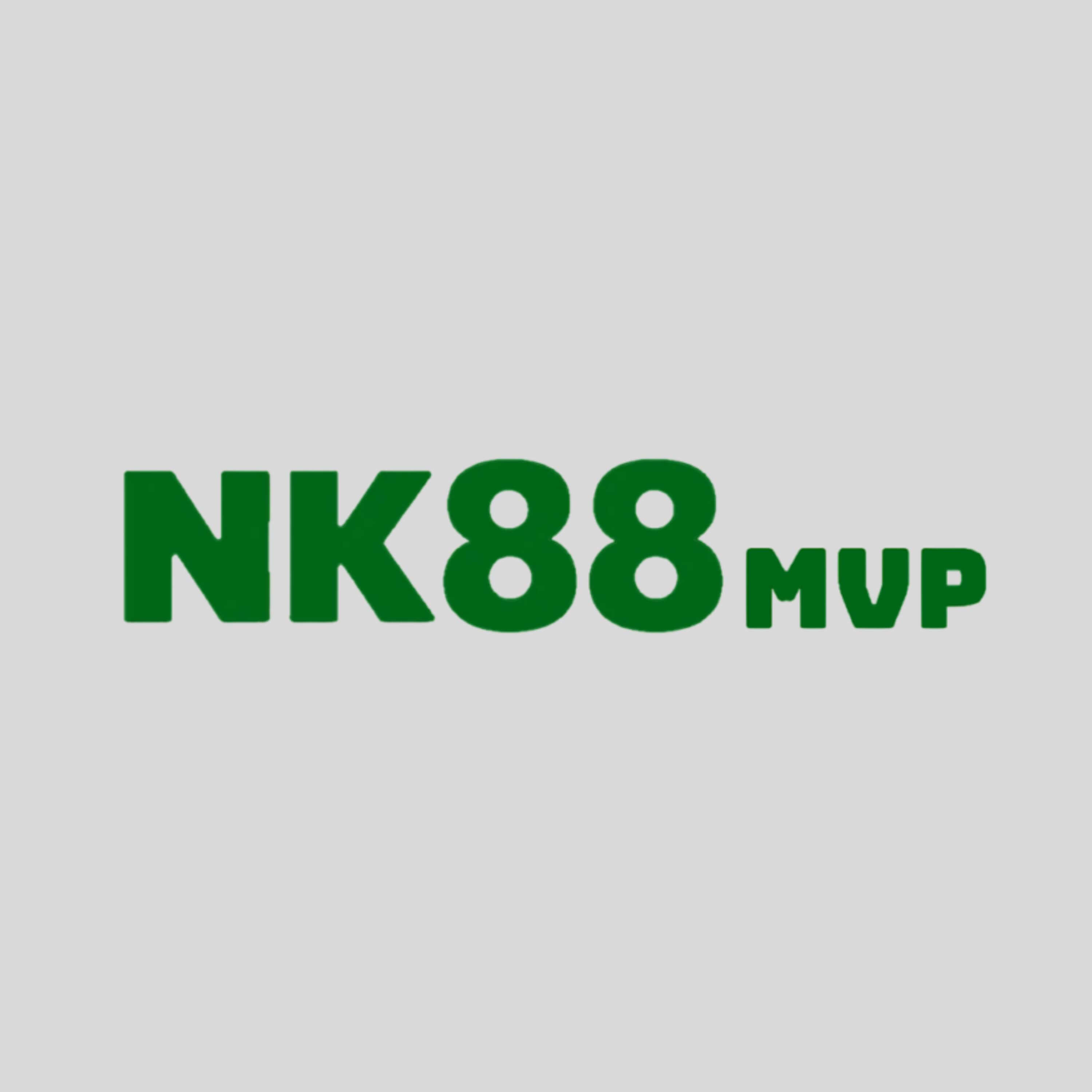 NK88-nk88mvp.com podcast artwork