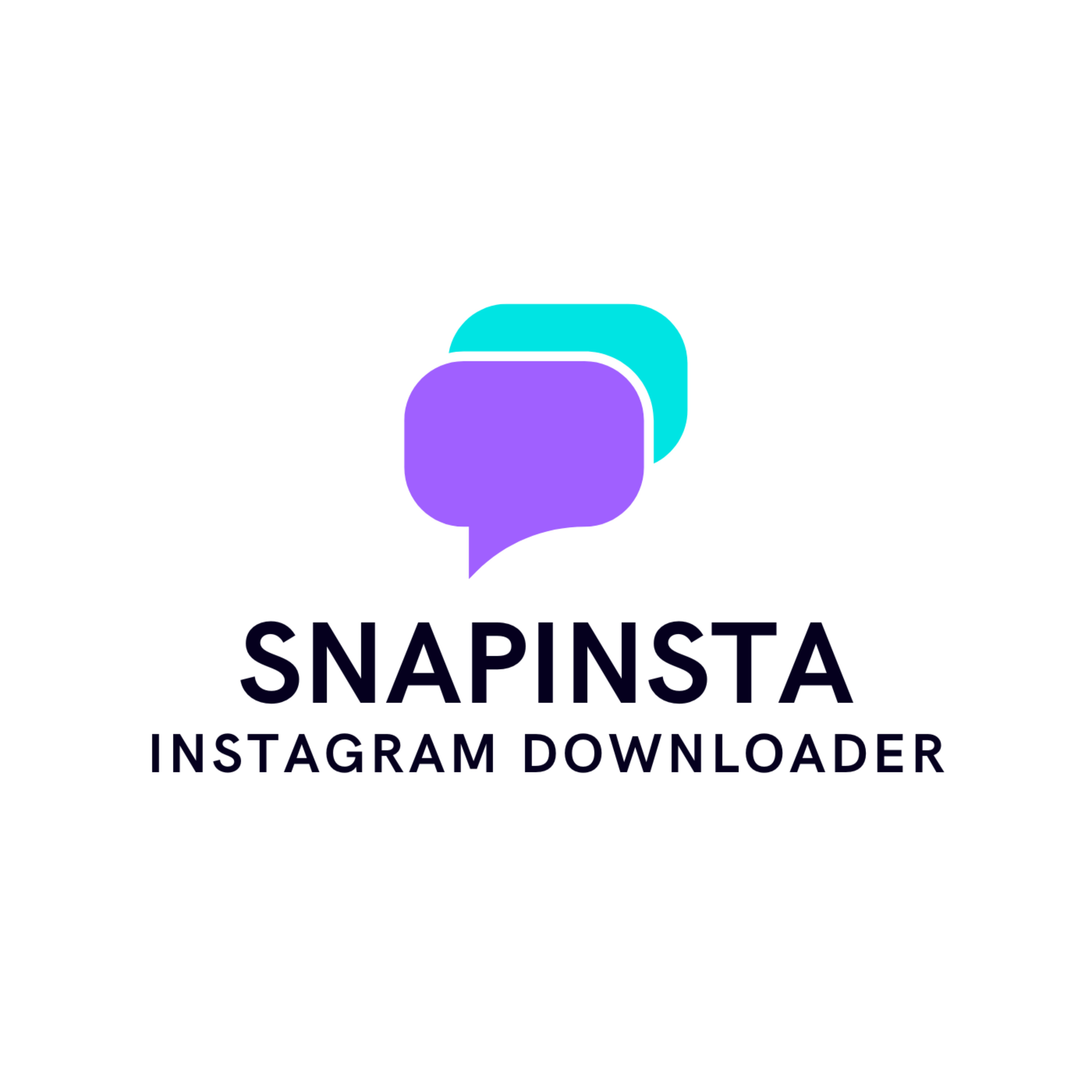SnapInstas Insider: The Ultimate Instagram Downloader Podcast
