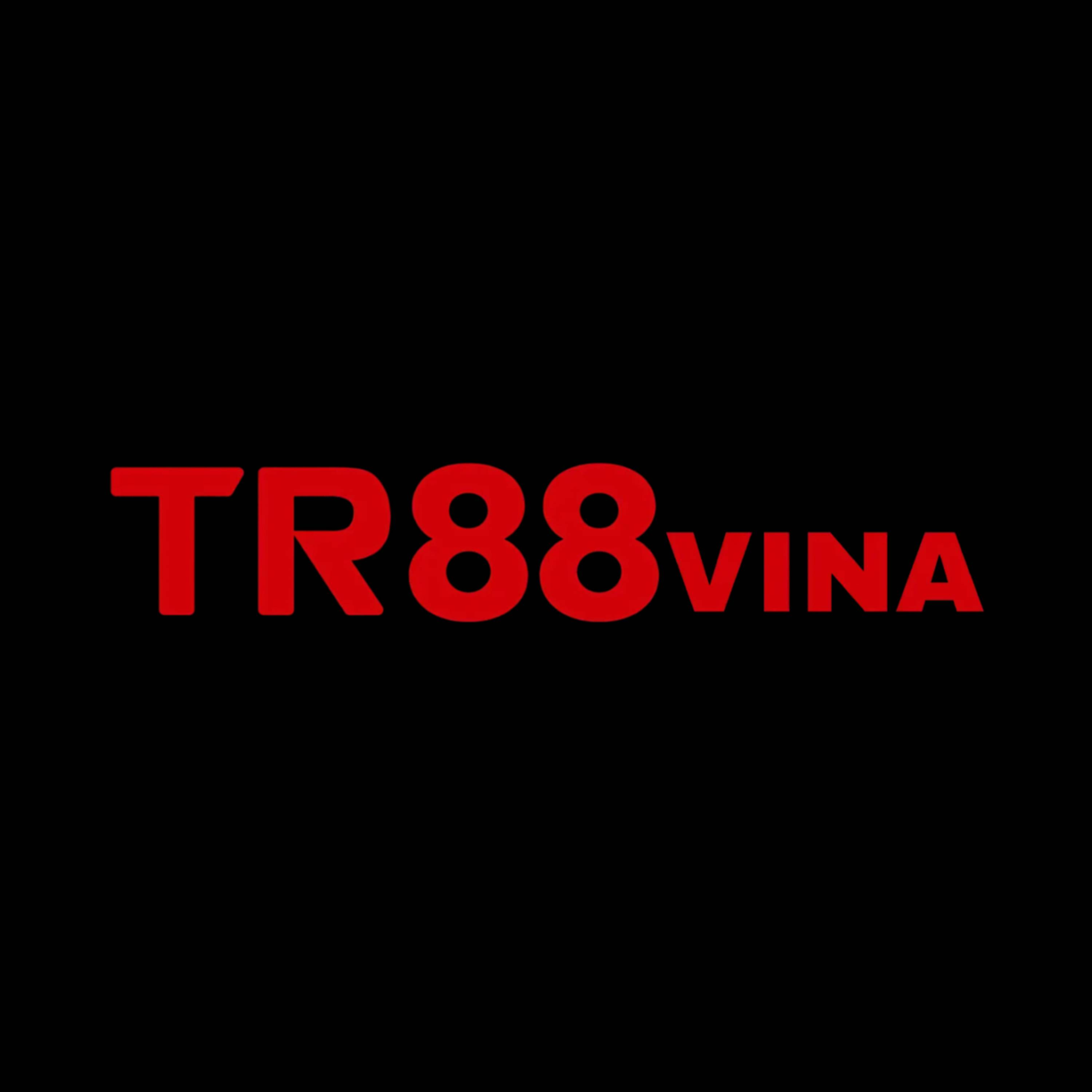 TR88-tr88vina.com podcast artwork