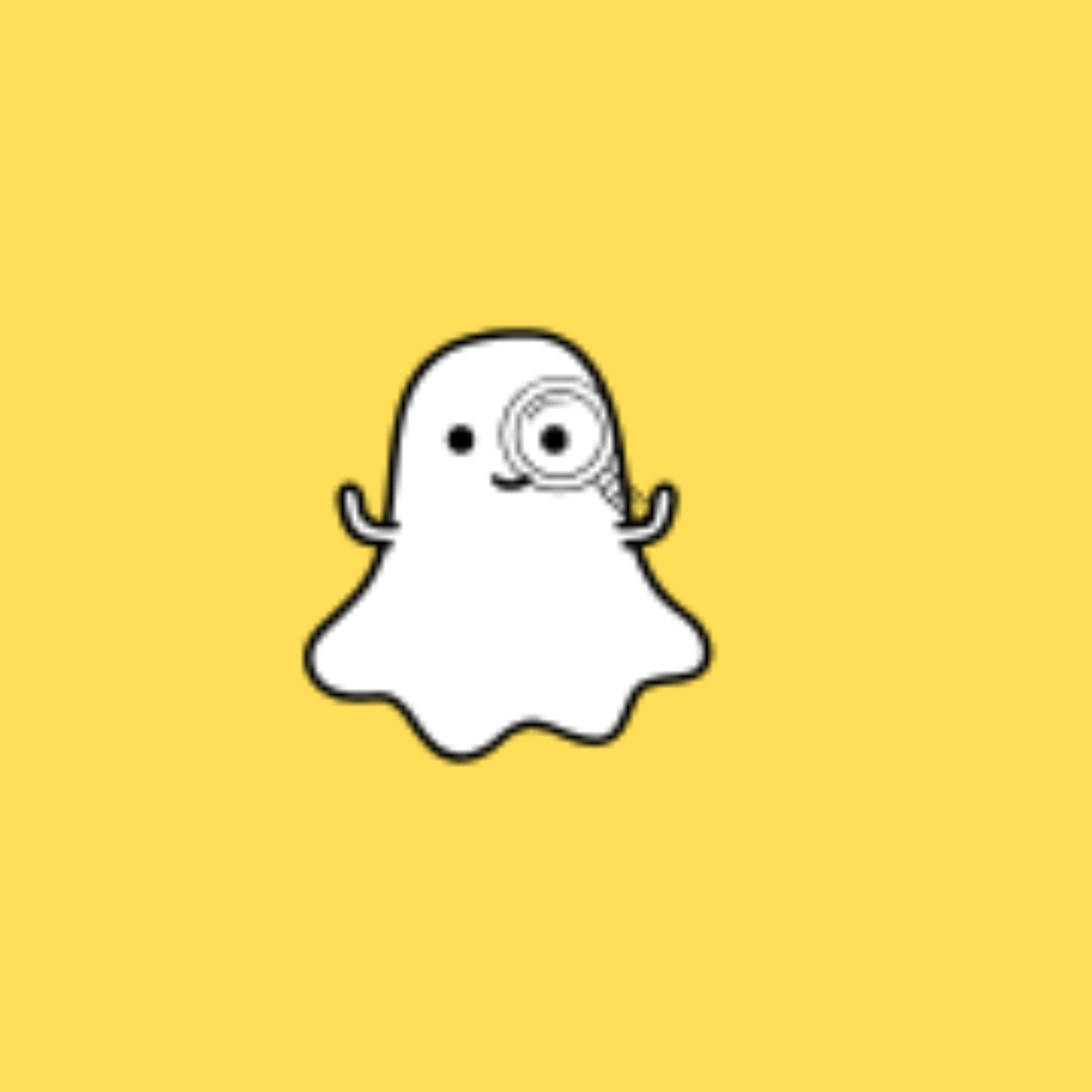 Check Snapchat Messages, Friend Lists & Activity Anonymously podcast artwork