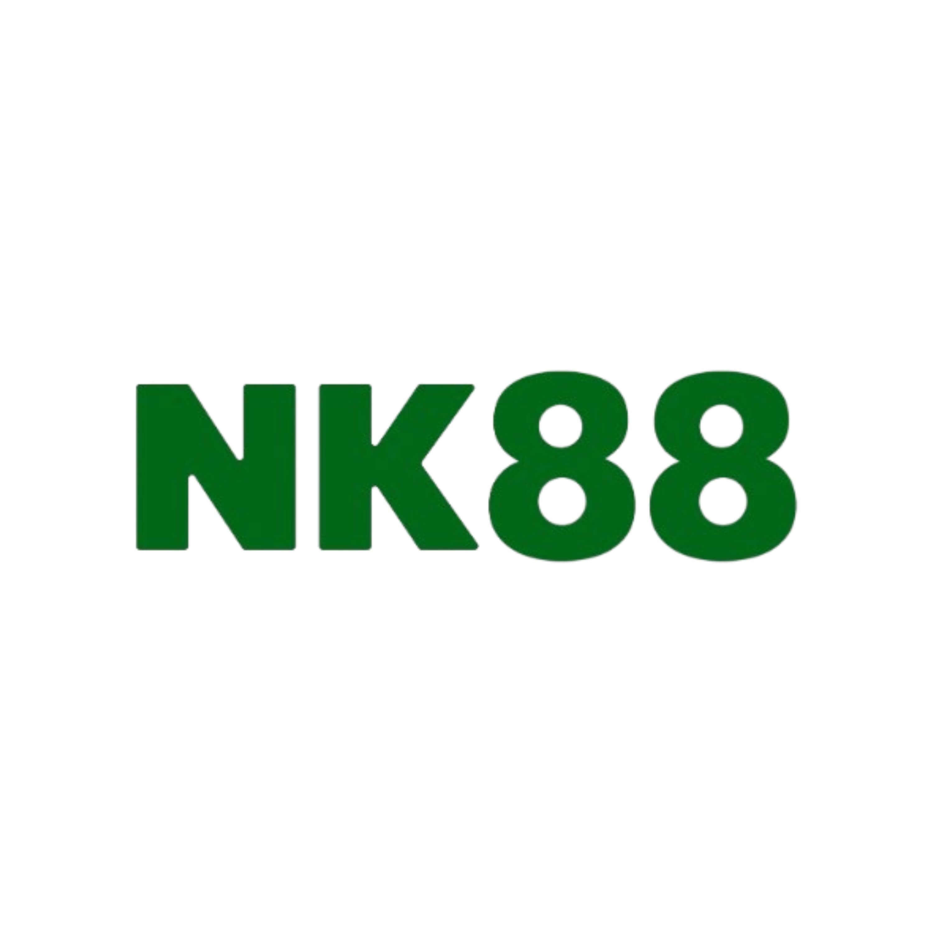 NK88-snk88.bet podcast artwork