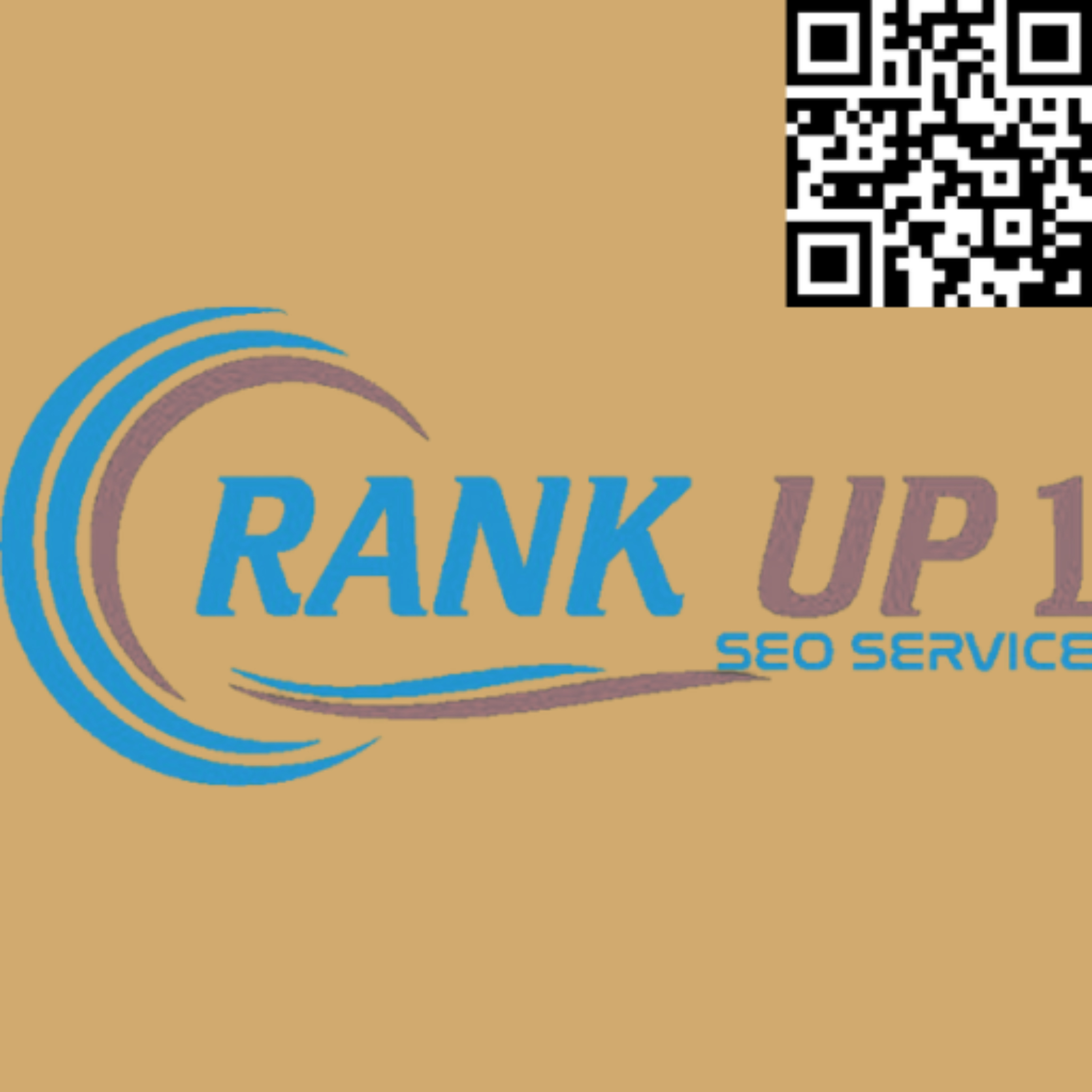 RankUp1 Digital Growth SEO Podcast