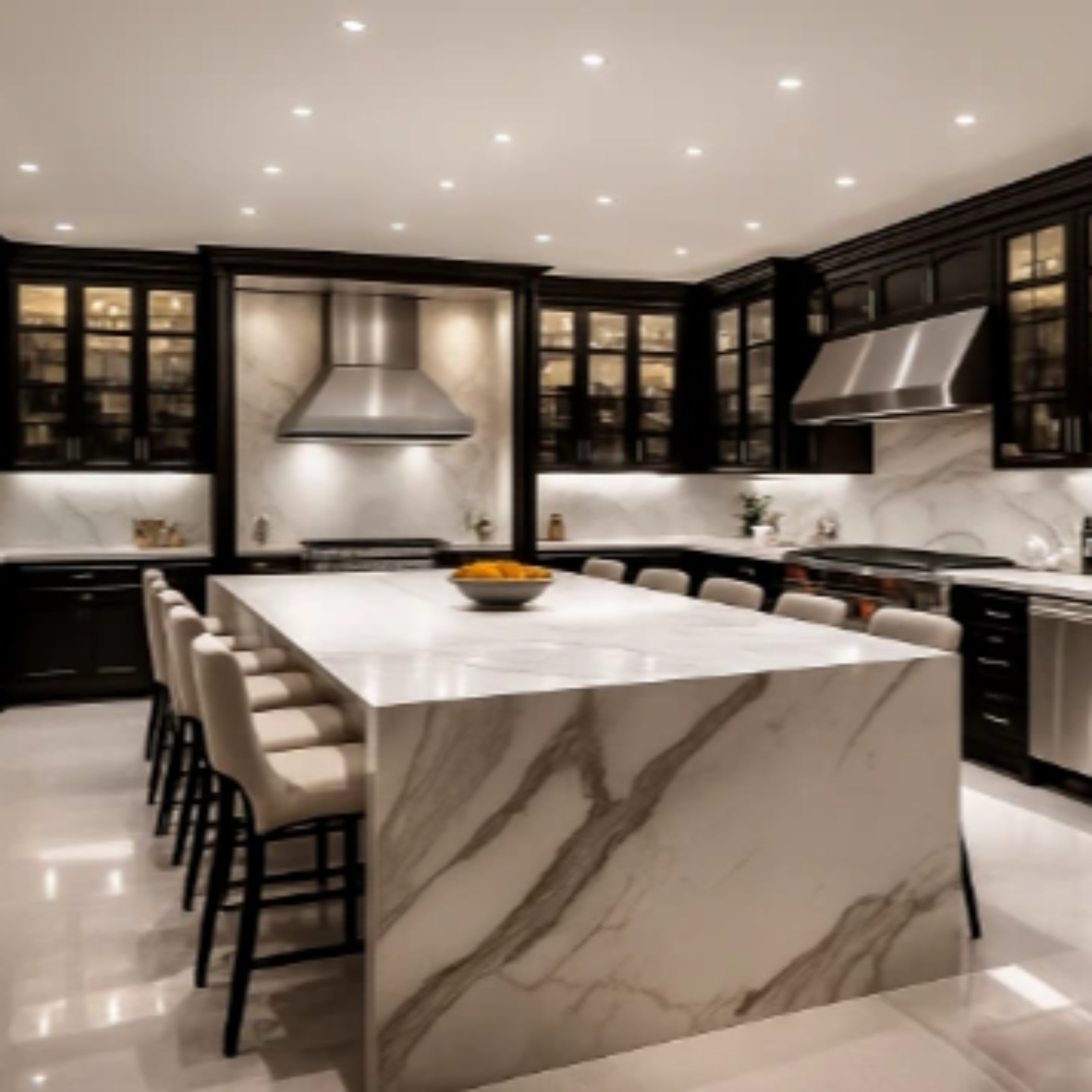 Kitchen remodeling Tacoma
