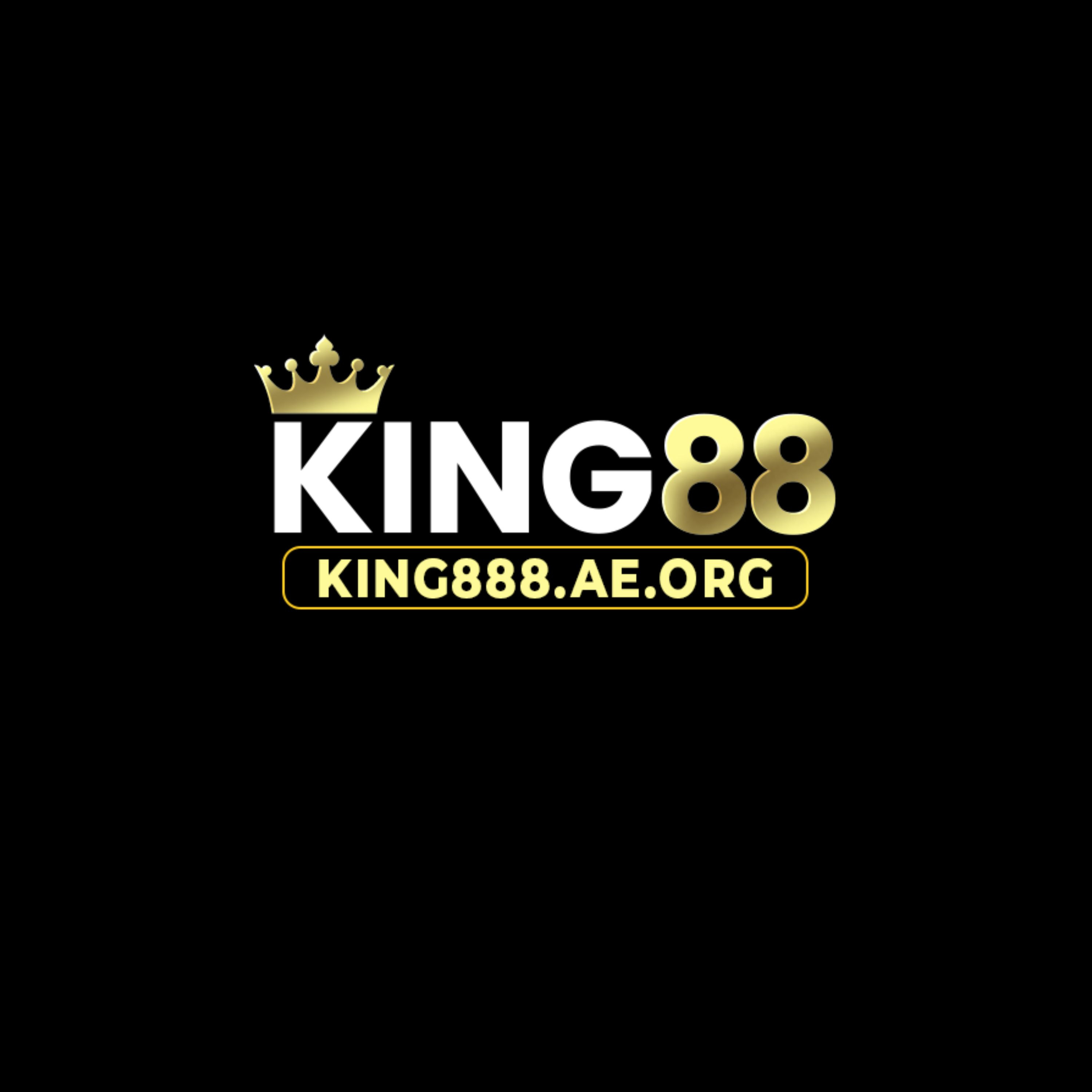 KING88