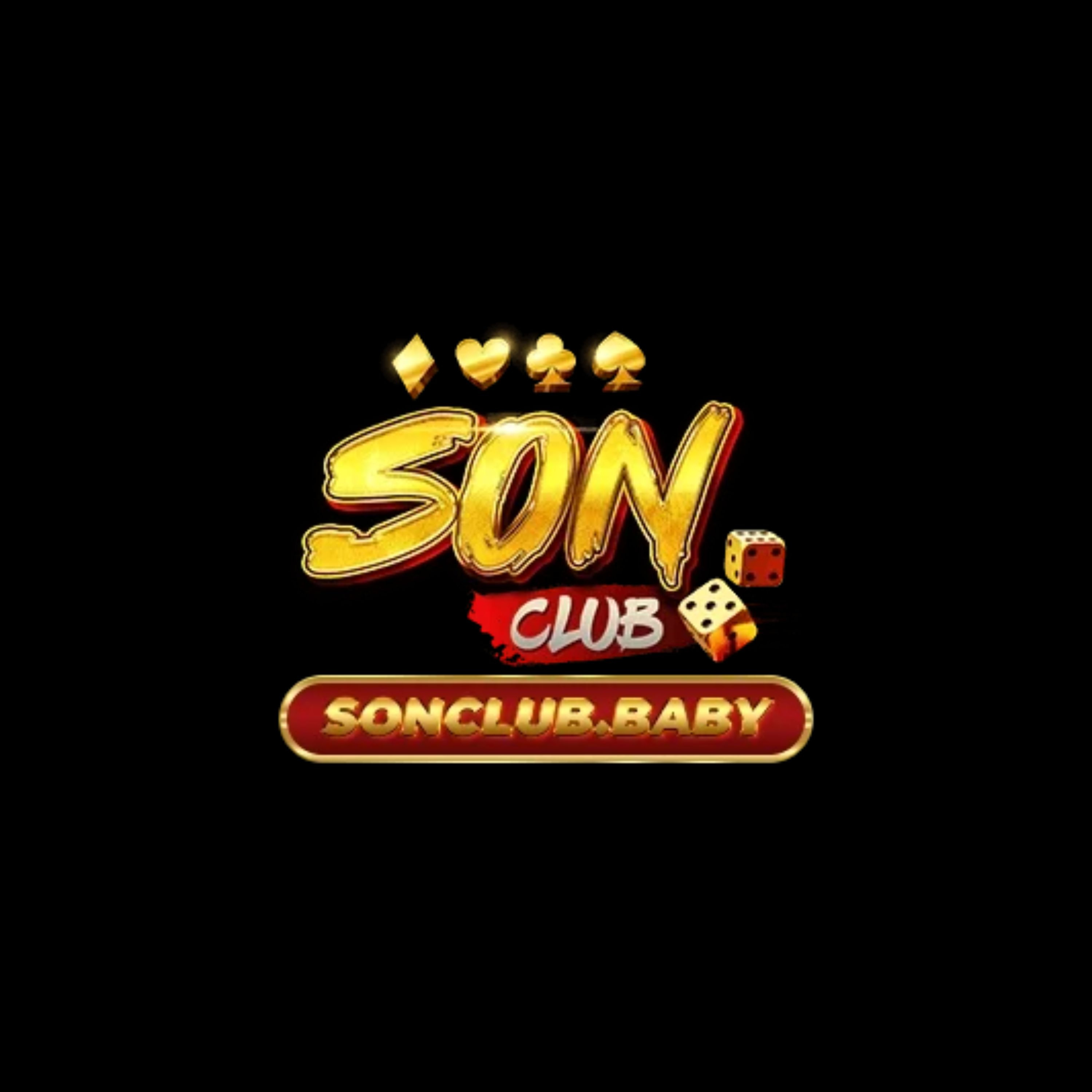 SonClub podcast artwork
