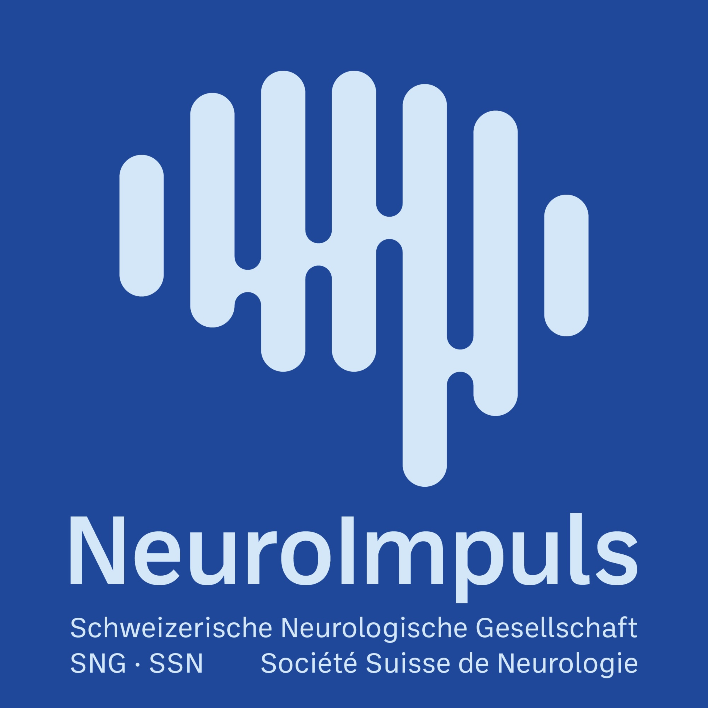 NeuroImpuls
