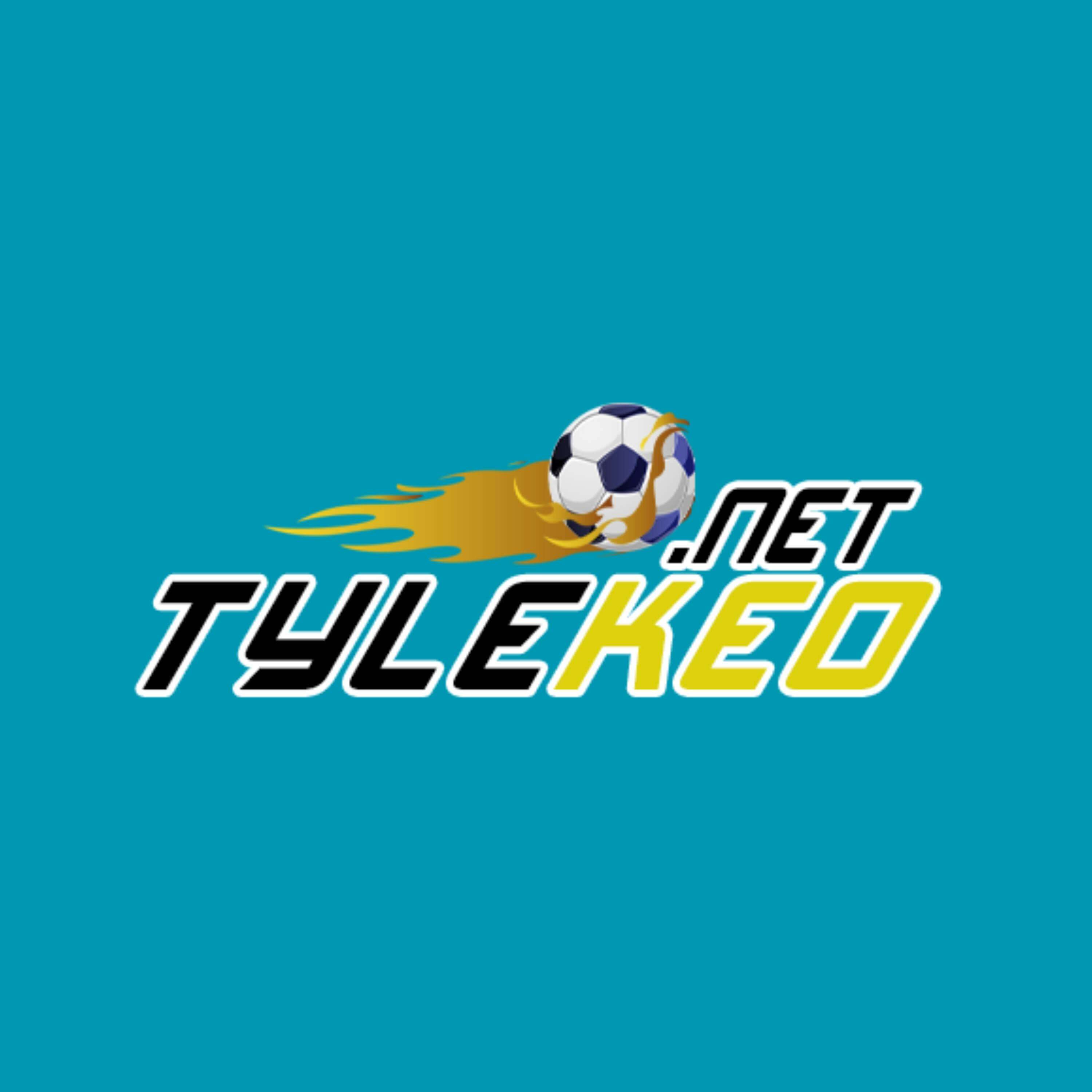 ​​Tỷ Lệ Kèo-tylekeo.net podcast artwork