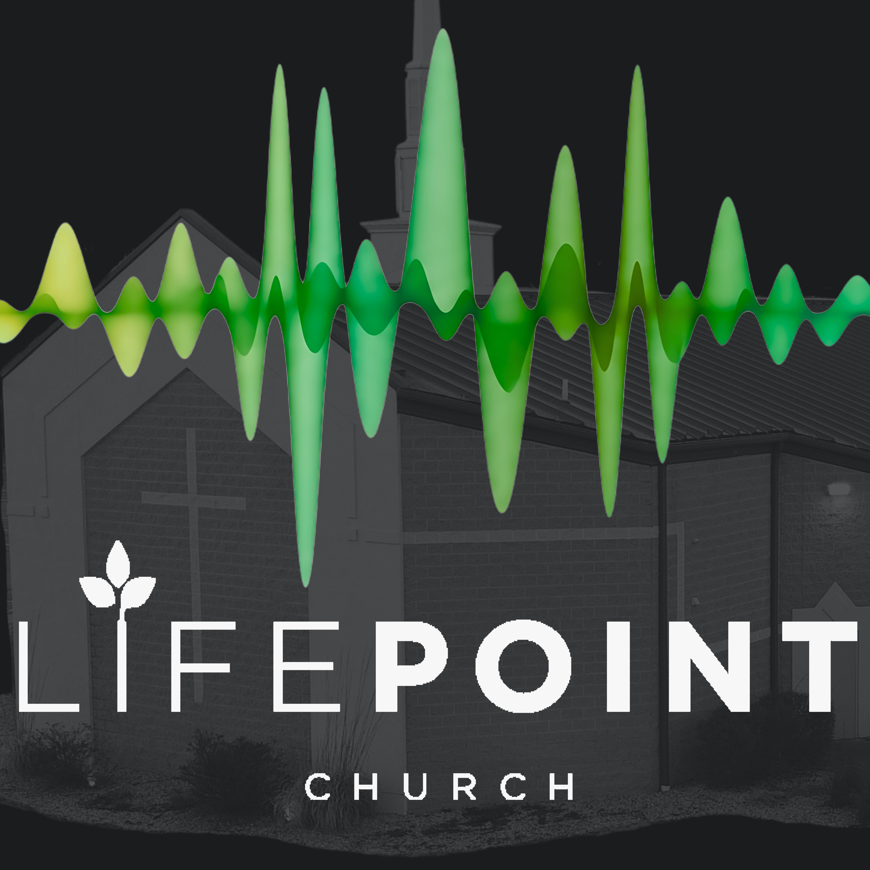 LPC Muncie | Sermons