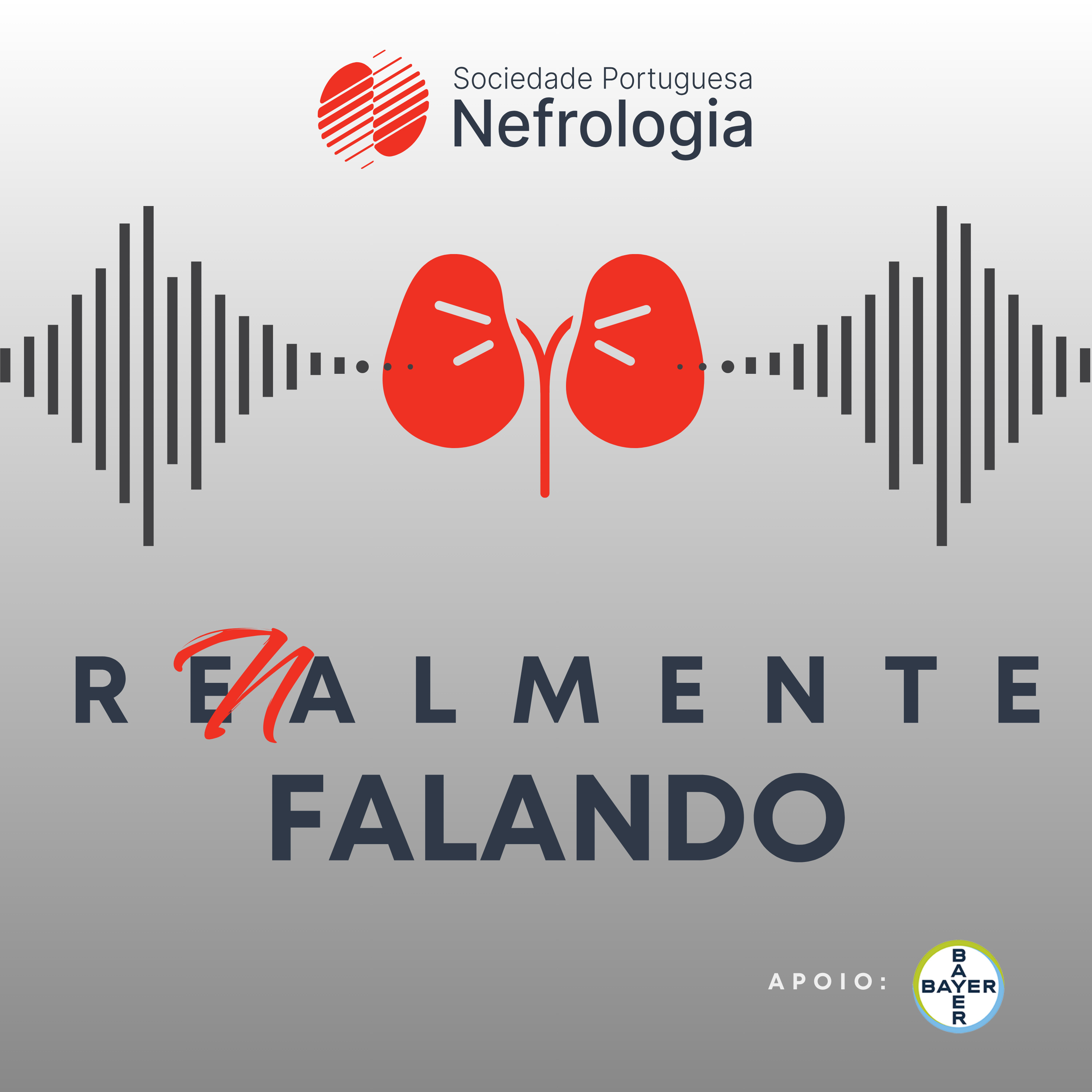 Re(N)almente Falando