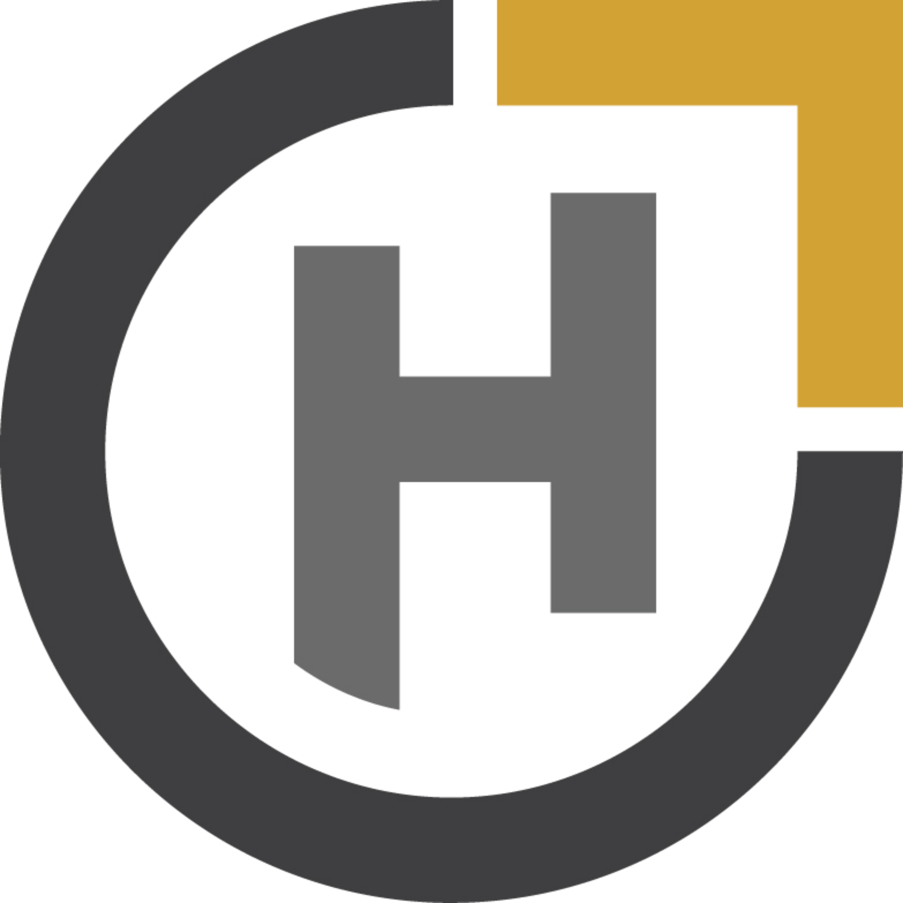 Ep.2 | Developing Leaders in your Life Group