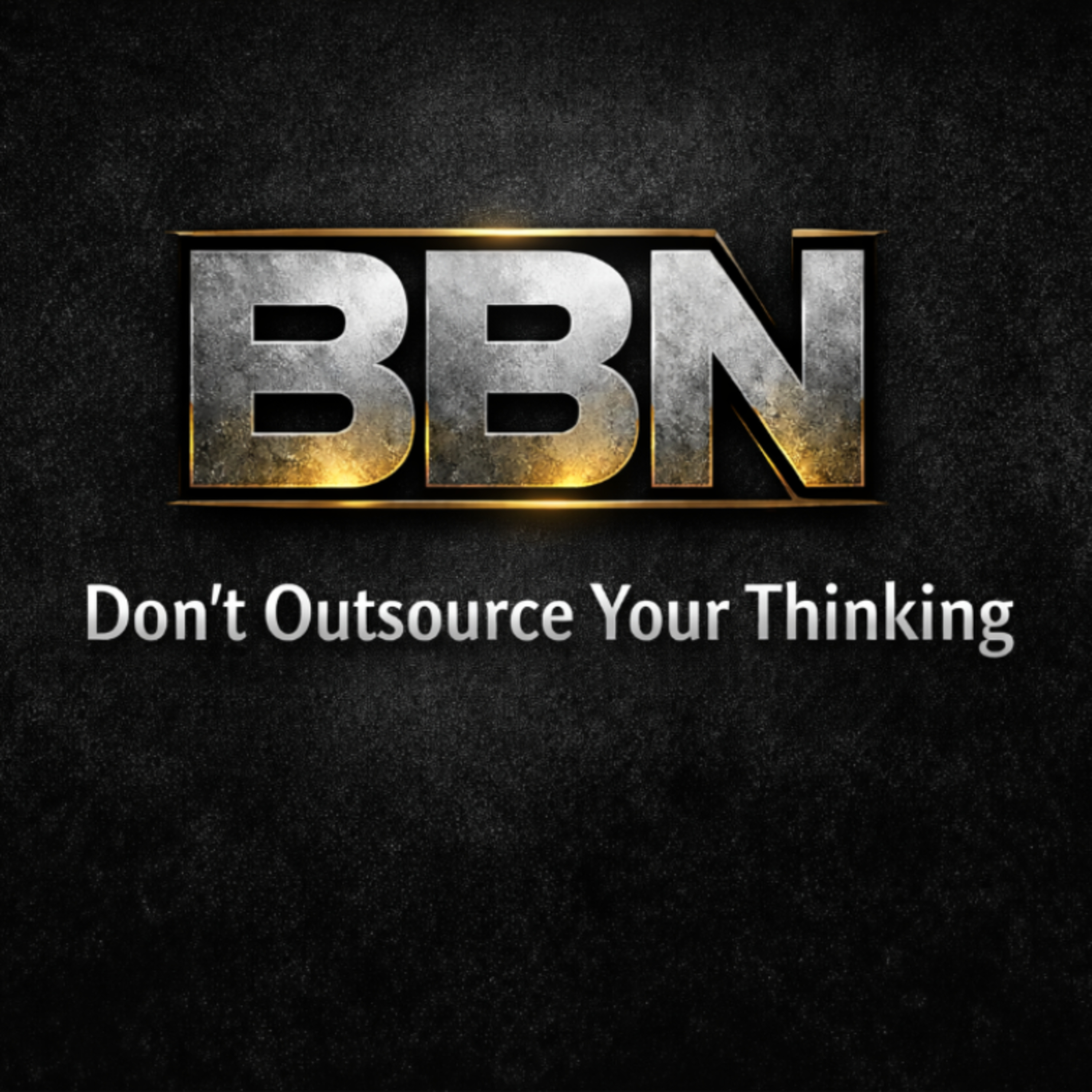The BBN Podcast