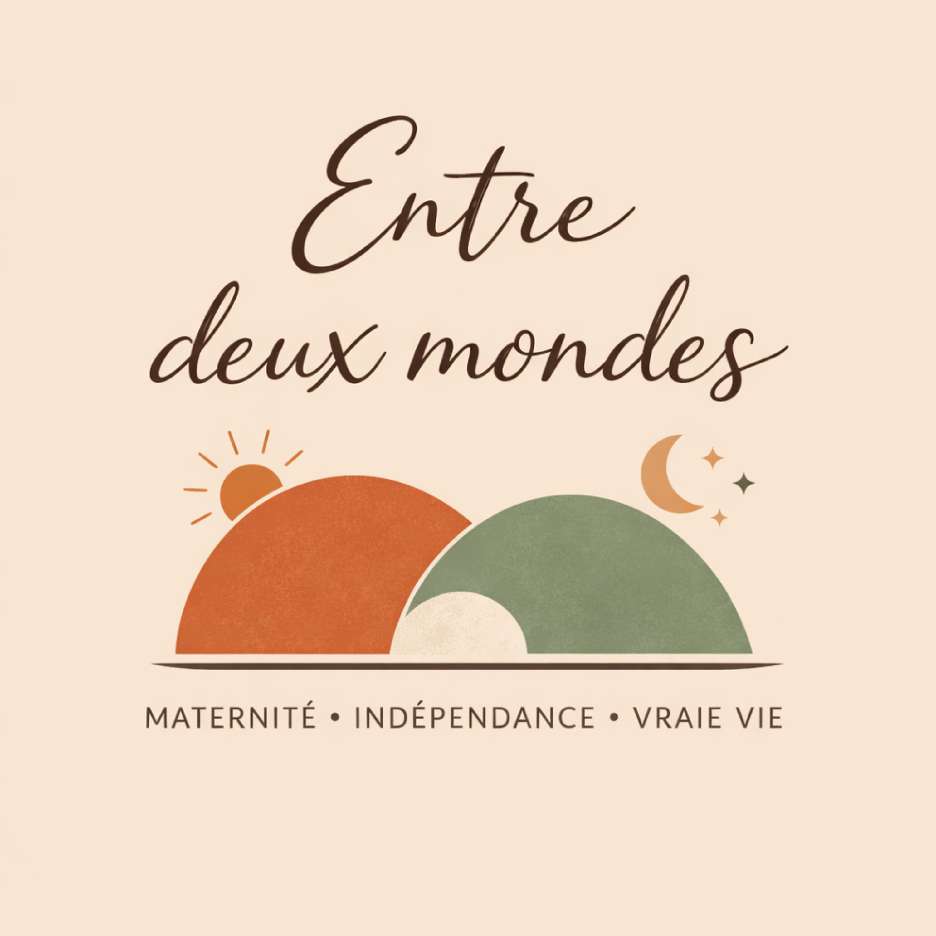 Entre deux mondes