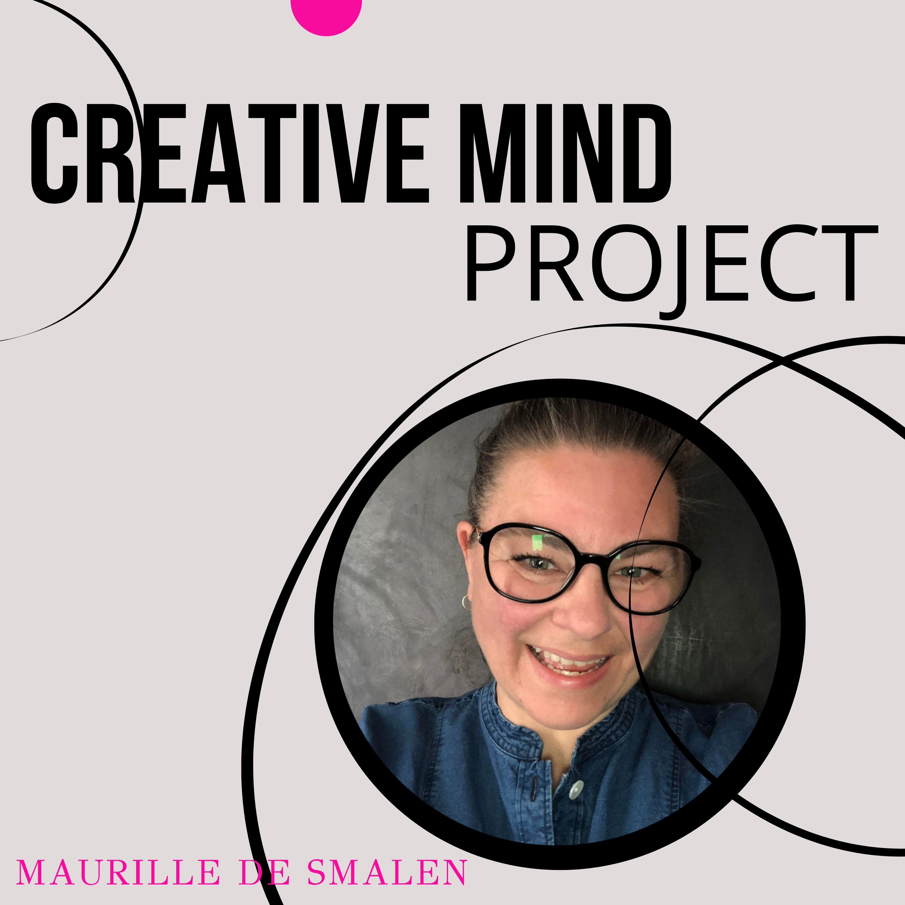 Creative Mind Project