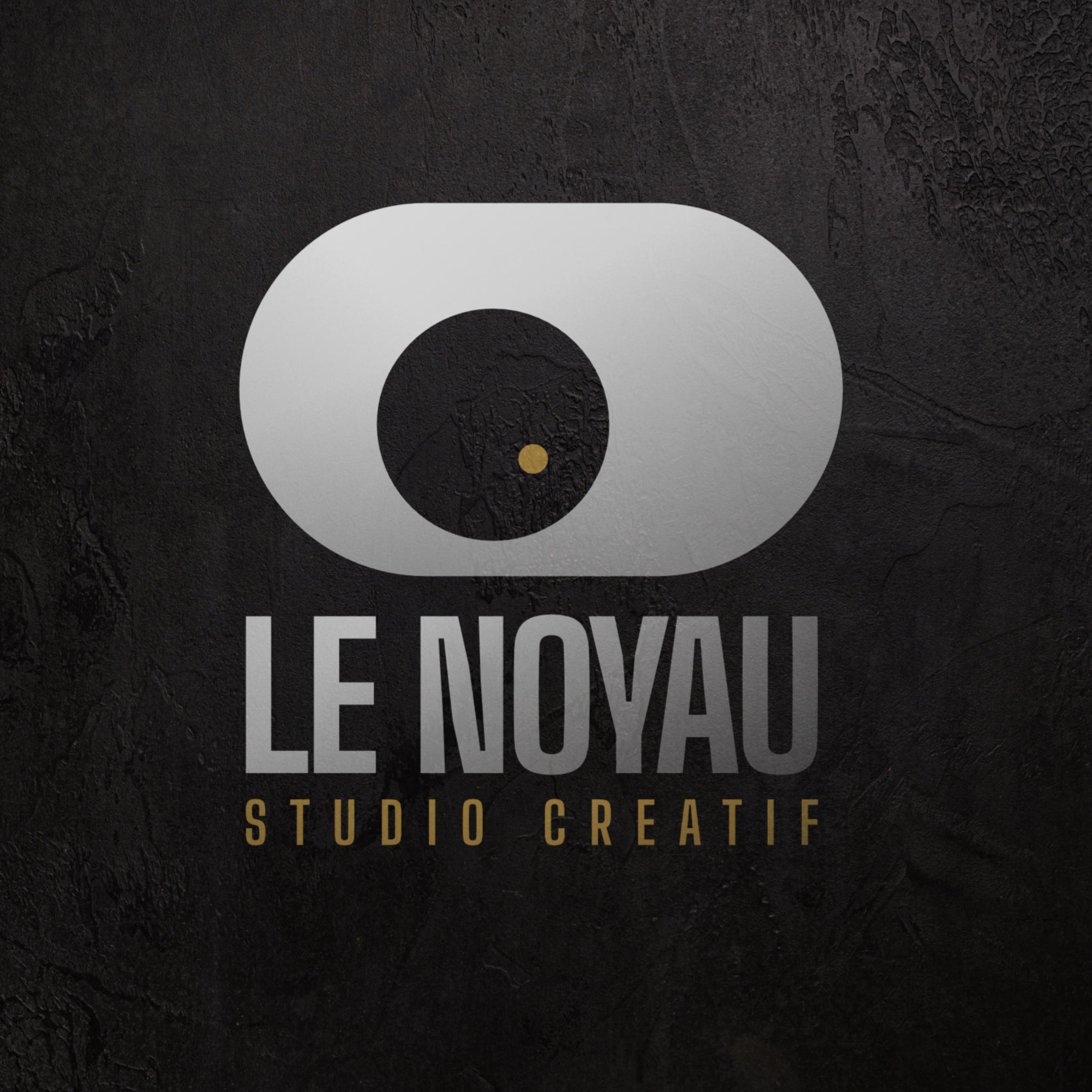 Le Noyau Créatif