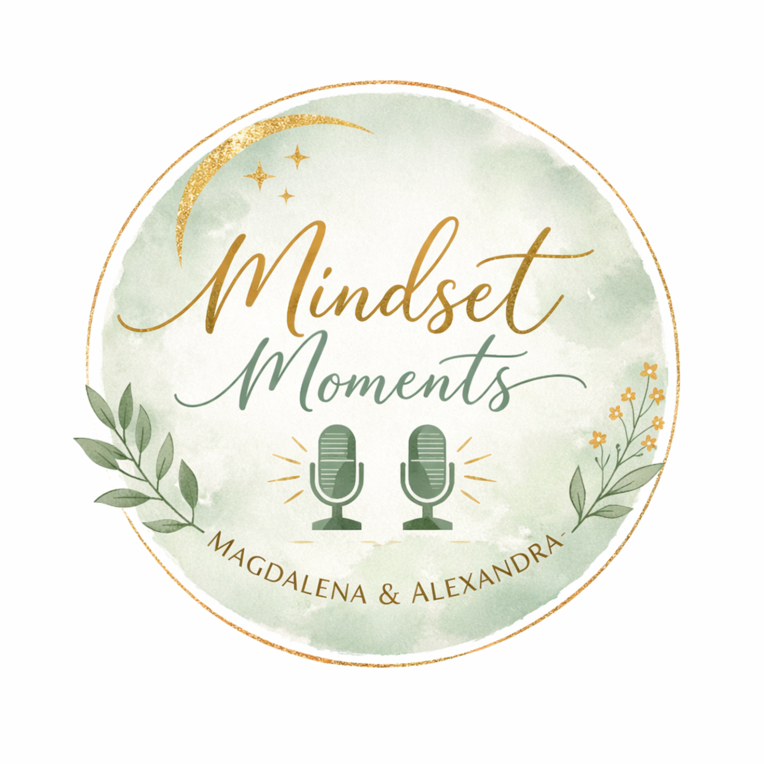 Mindsetmoments
