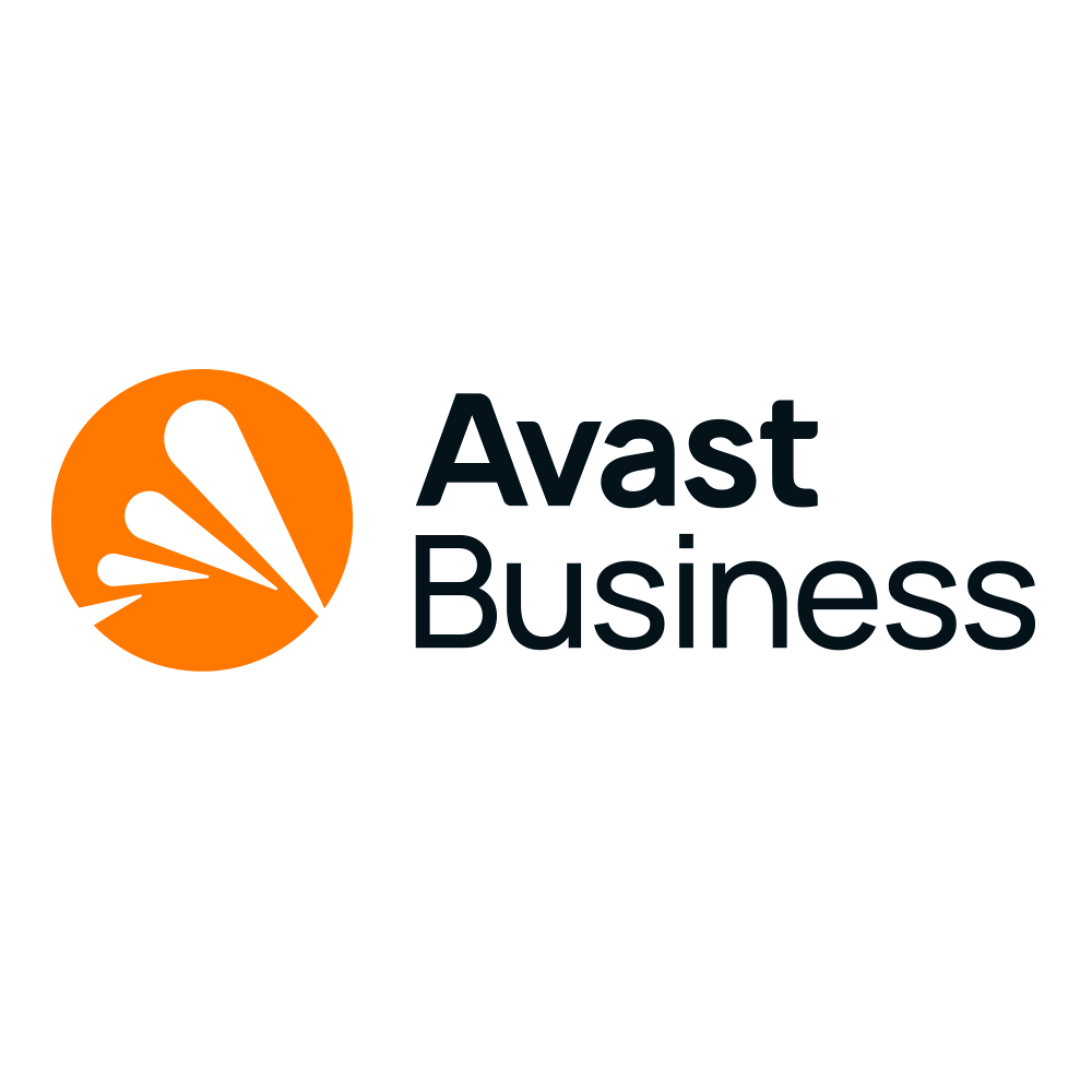 How to Buy or Renew Avast Antivirus Online: A Step-by-Step Guide podcast artwork